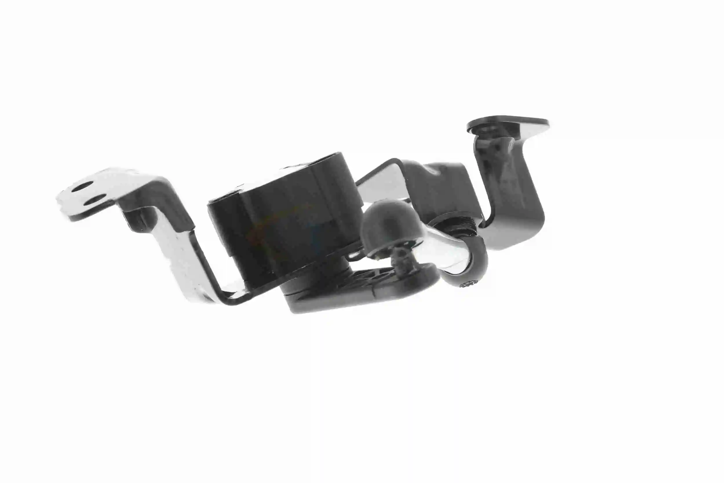 Capteur, correcteur de portée d’éclairage VEMO V10-72-0127