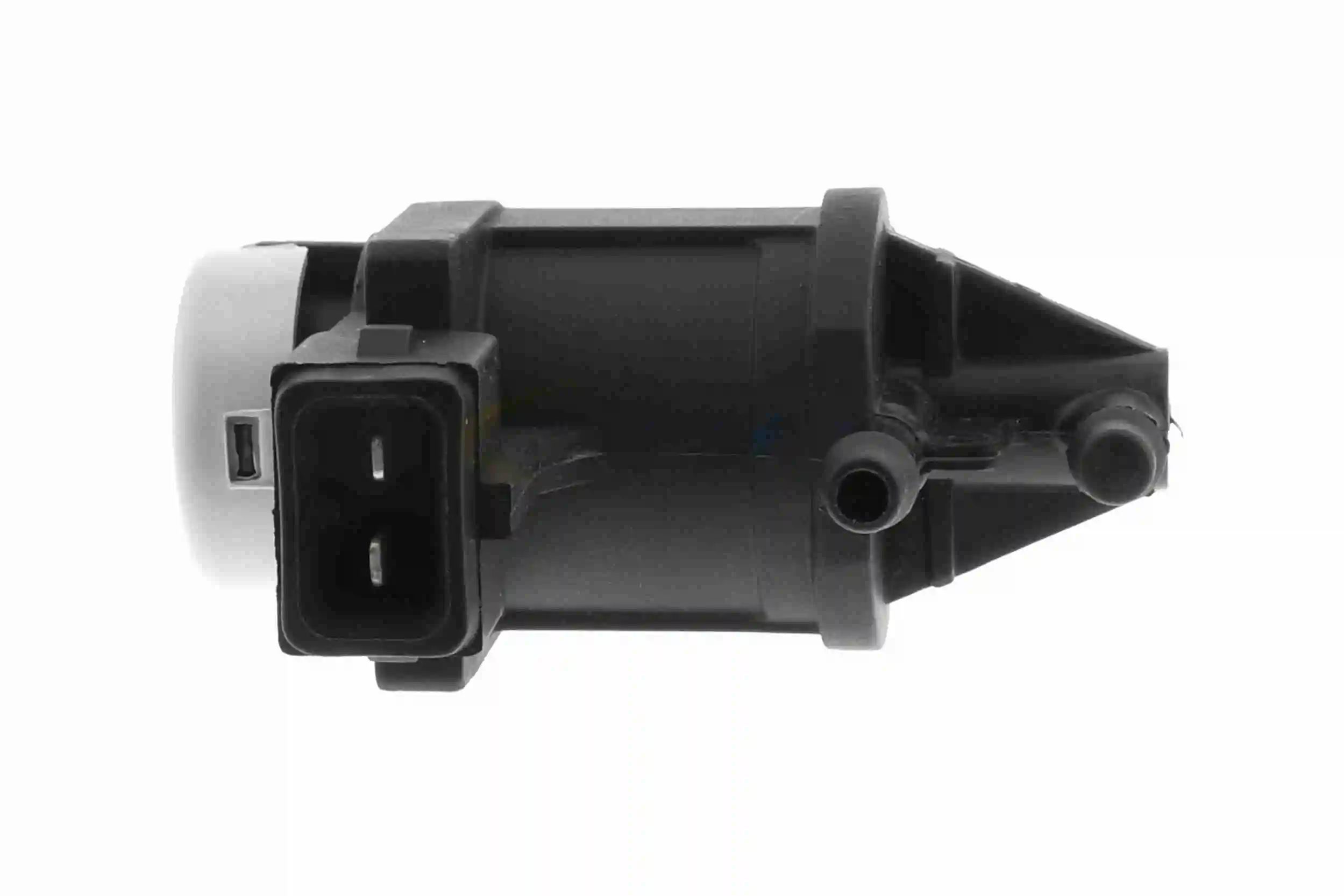 Détendeur de suralimentation VEMO V10-63-0017