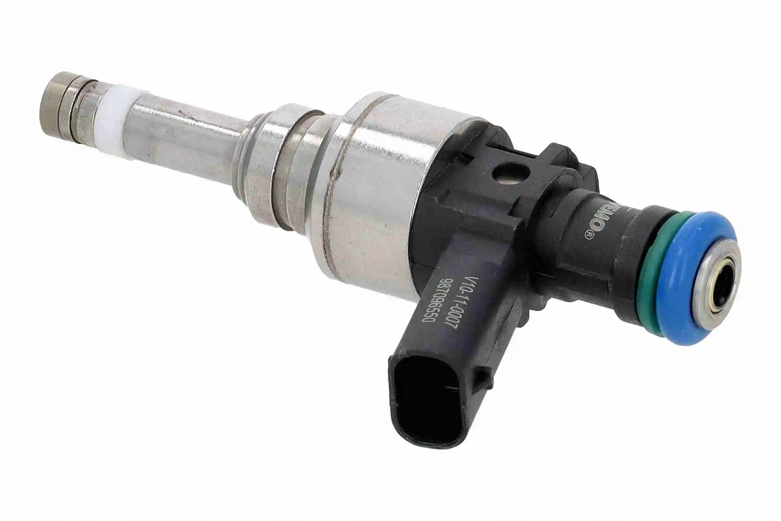 Injecteur VEMO V10-11-0007