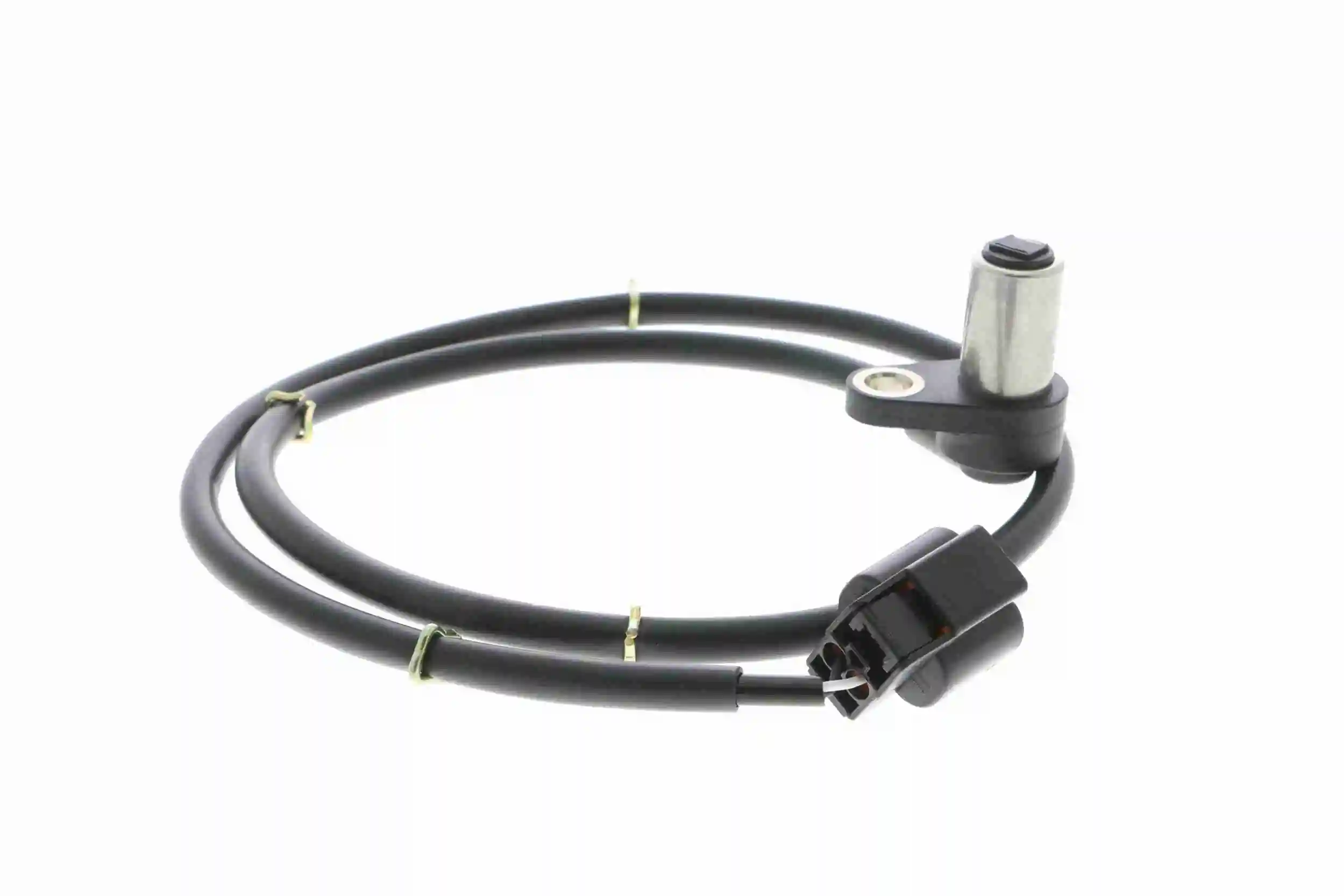 Capteur, vitesse de roue VEMO V37-72-0051