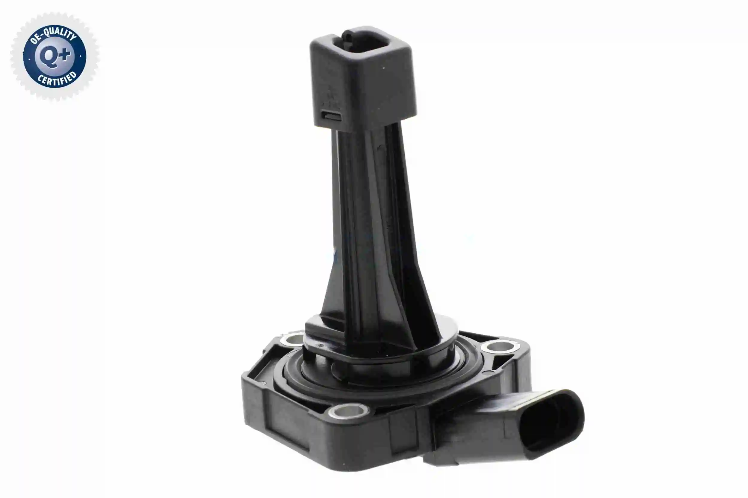 Capteur, niveau d'huile moteur VEMO V10-72-1424