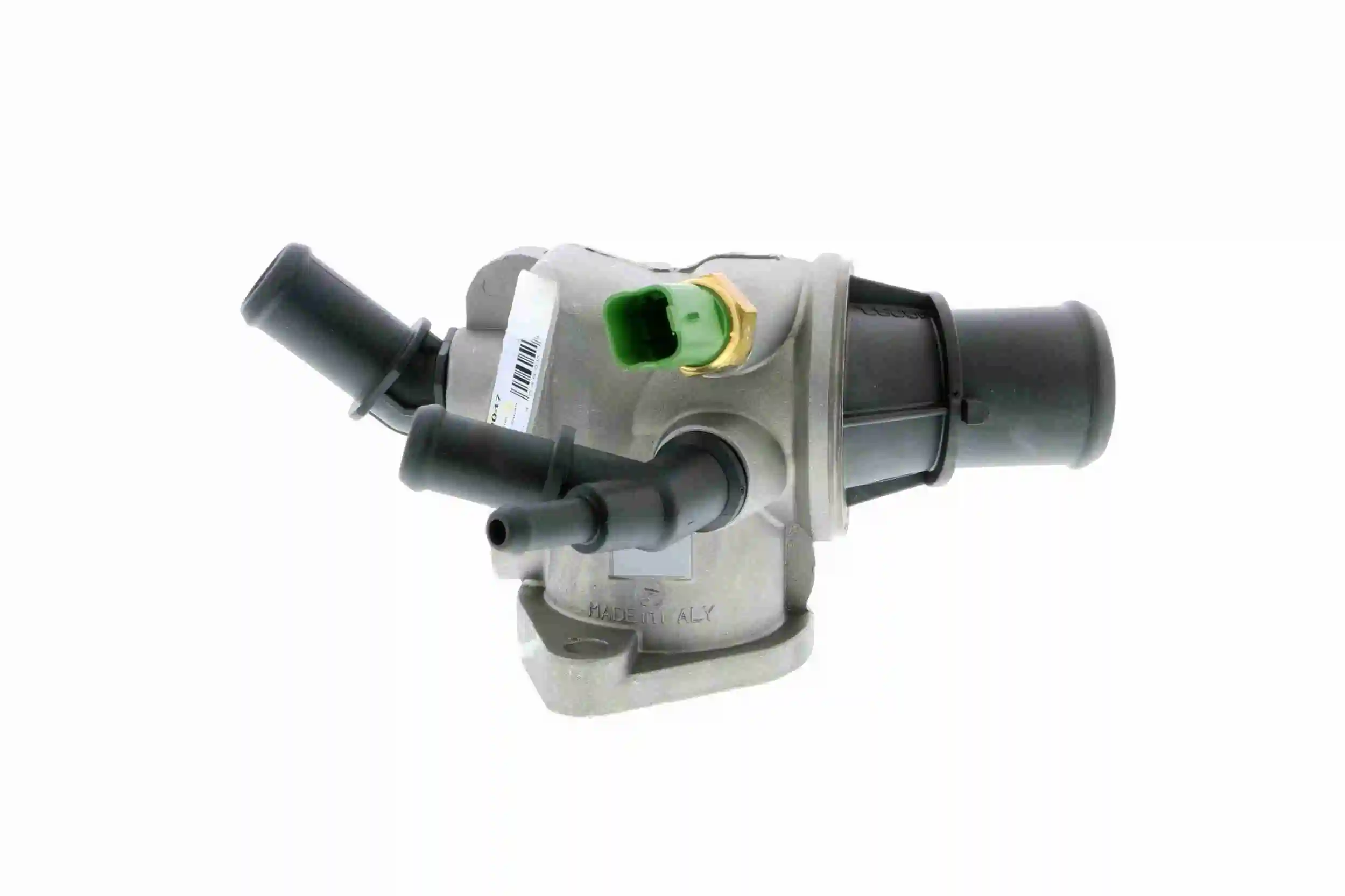 Boîtier du thermostat VEMO V24-99-0047