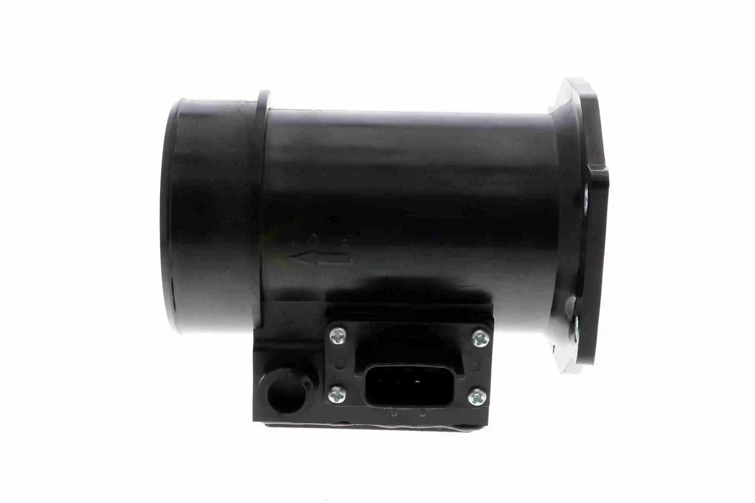 Débitmètre de masse d'air VEMO V38-72-0095