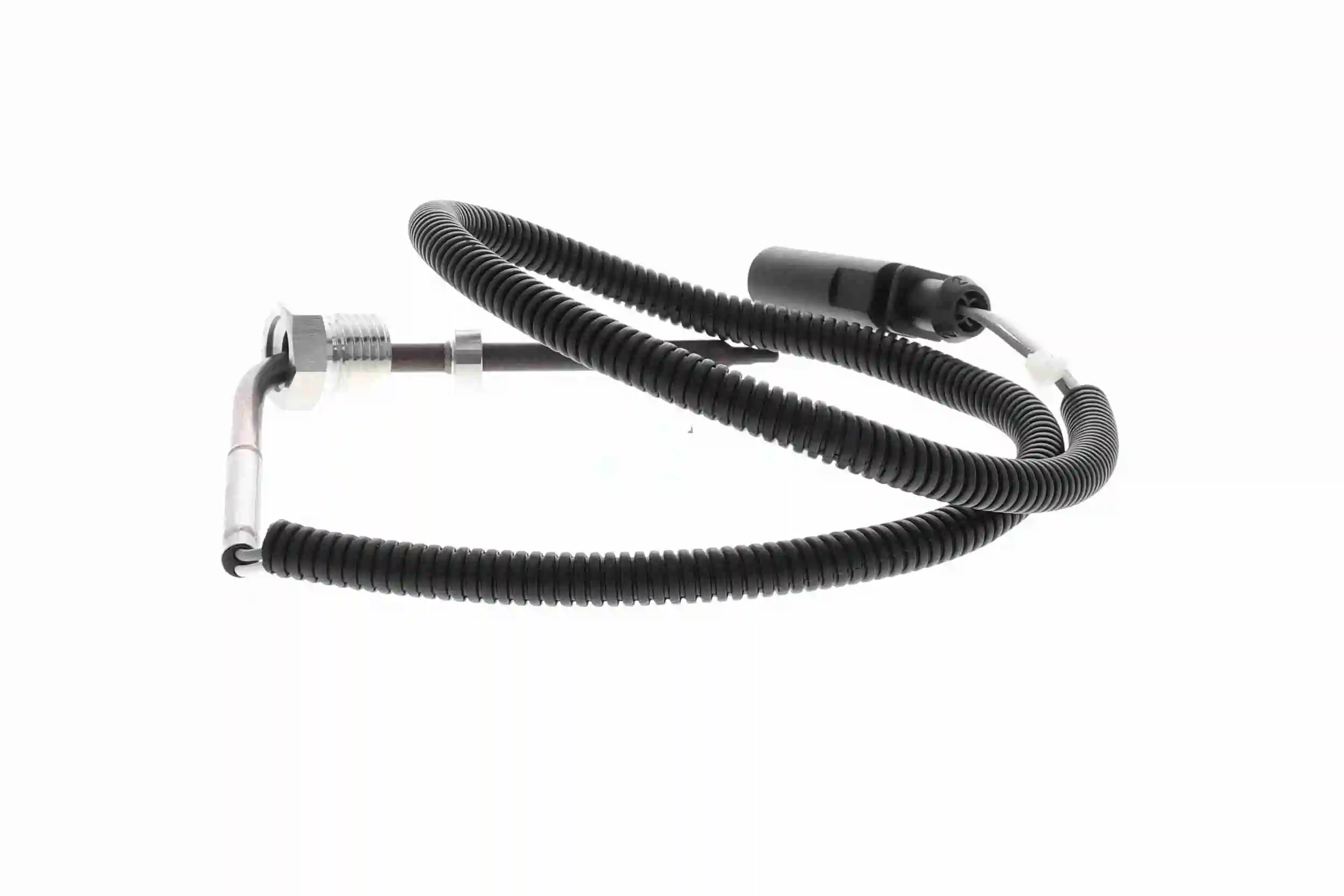 Capteur, température des gaz VEMO V10-72-1381