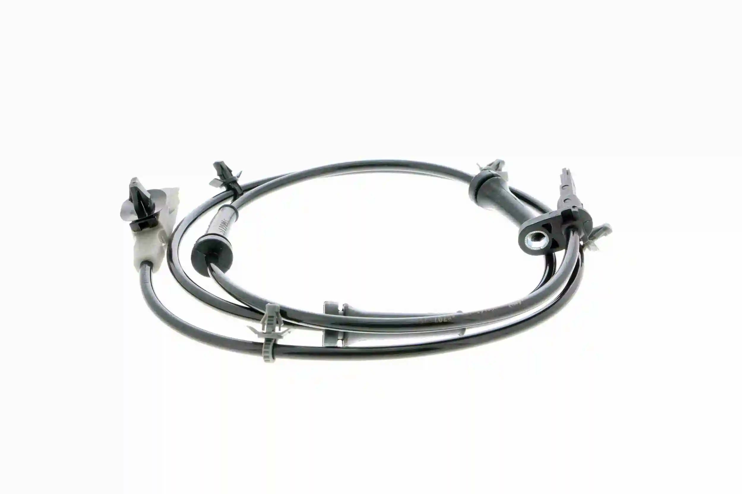 Capteur, vitesse de roue VEMO V38-72-0133