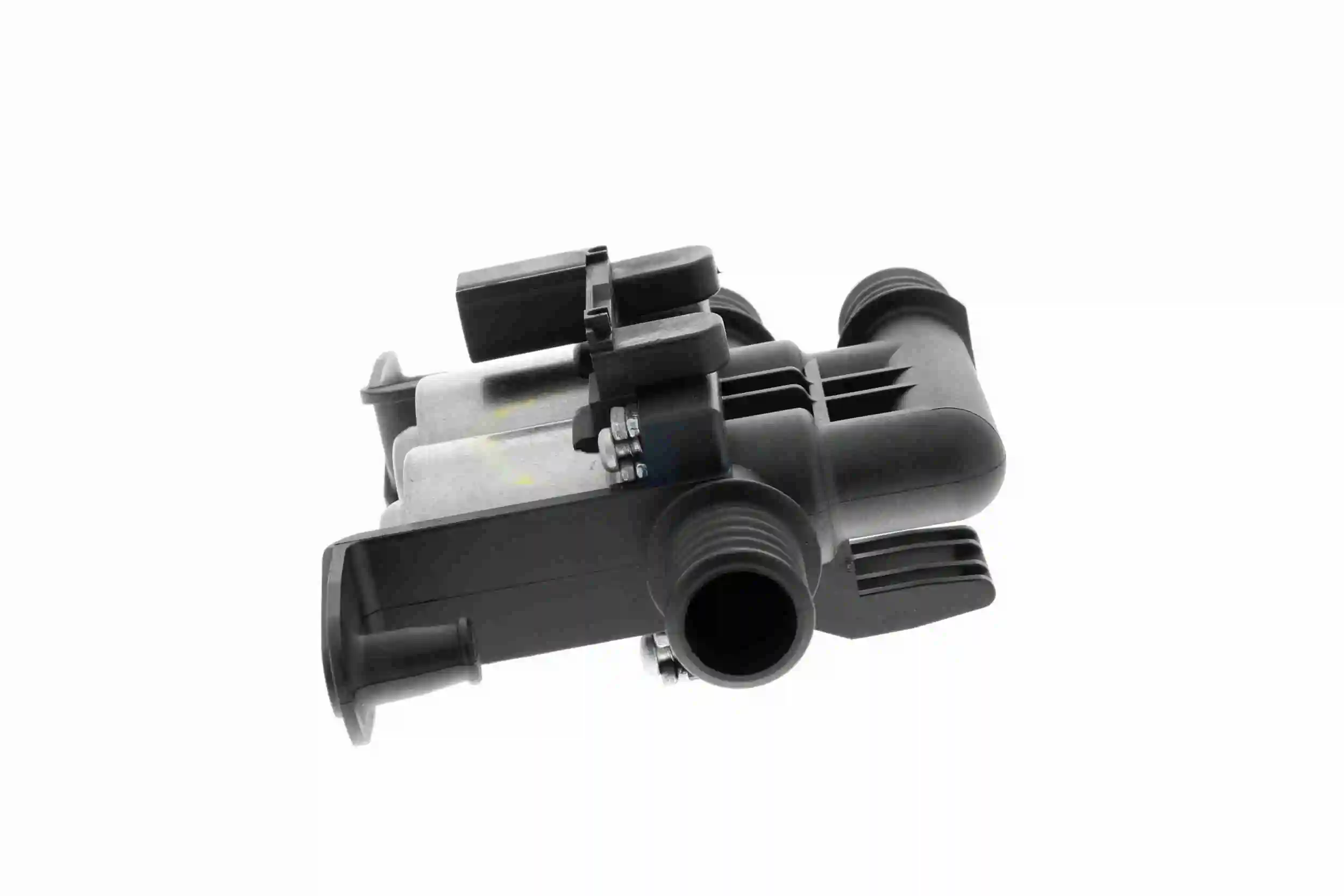 Vanne de régulation du liquide de refroidissement VEMO V20-77-1011