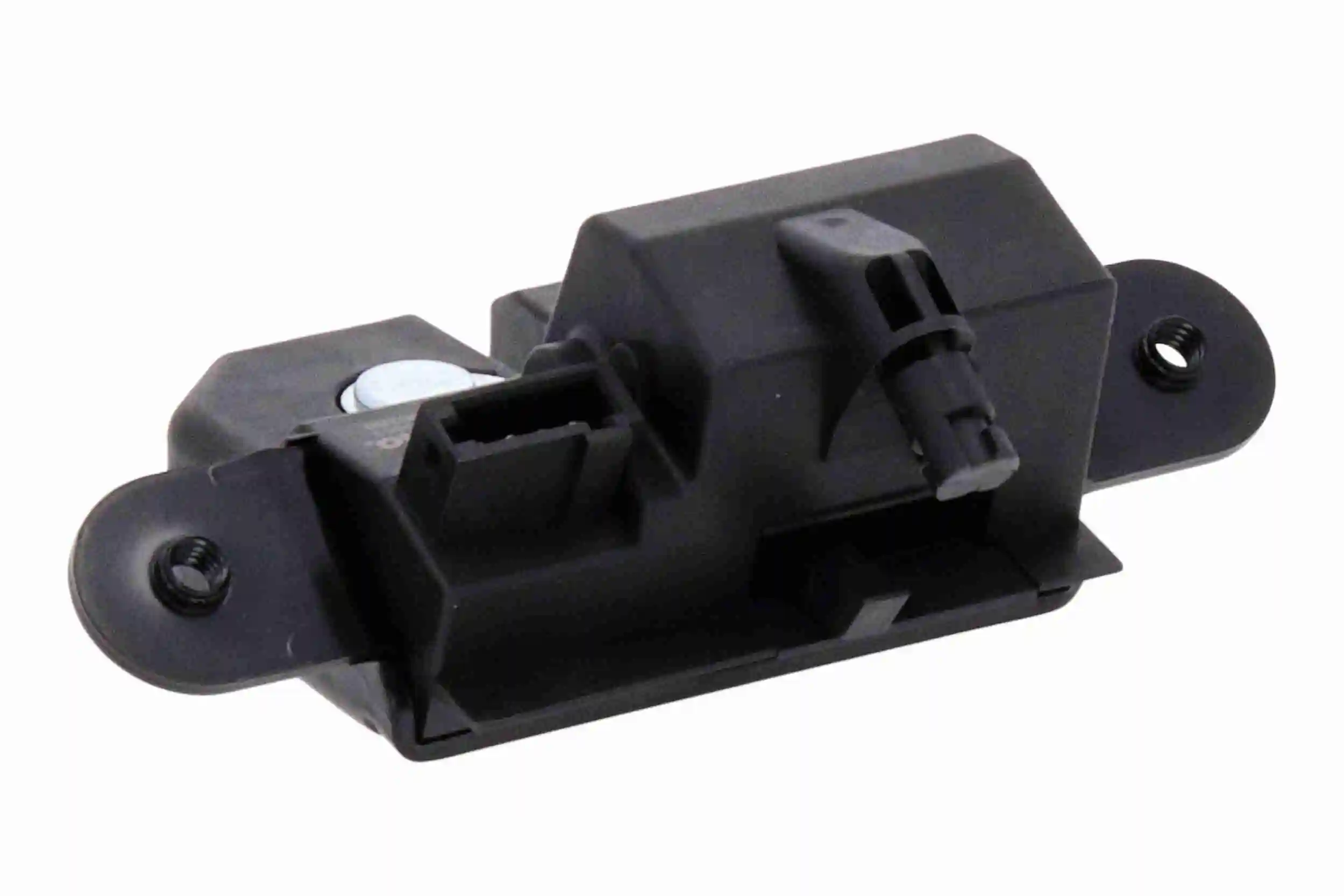 Serrure de hayon VEMO V40-85-0053