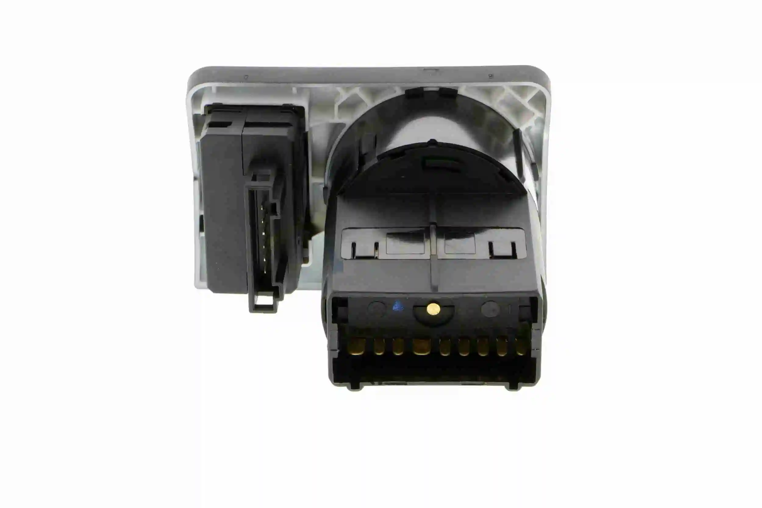 Interrupteur, lumière principale VEMO V10-73-0011