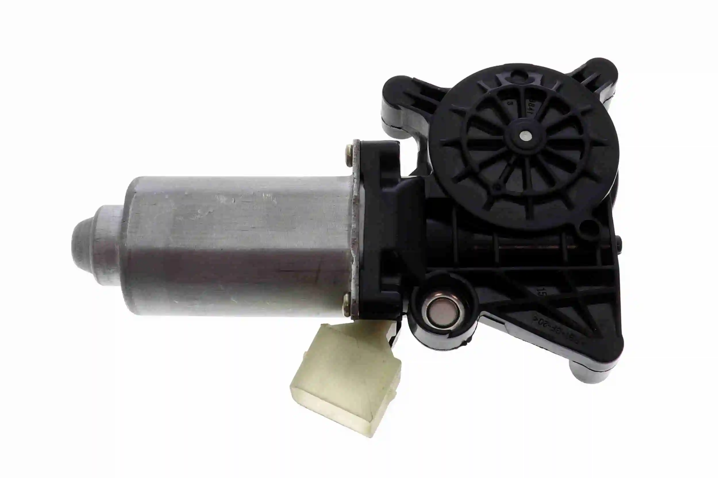 Moteur électrique, lève-vitre VEMO V30-05-4022