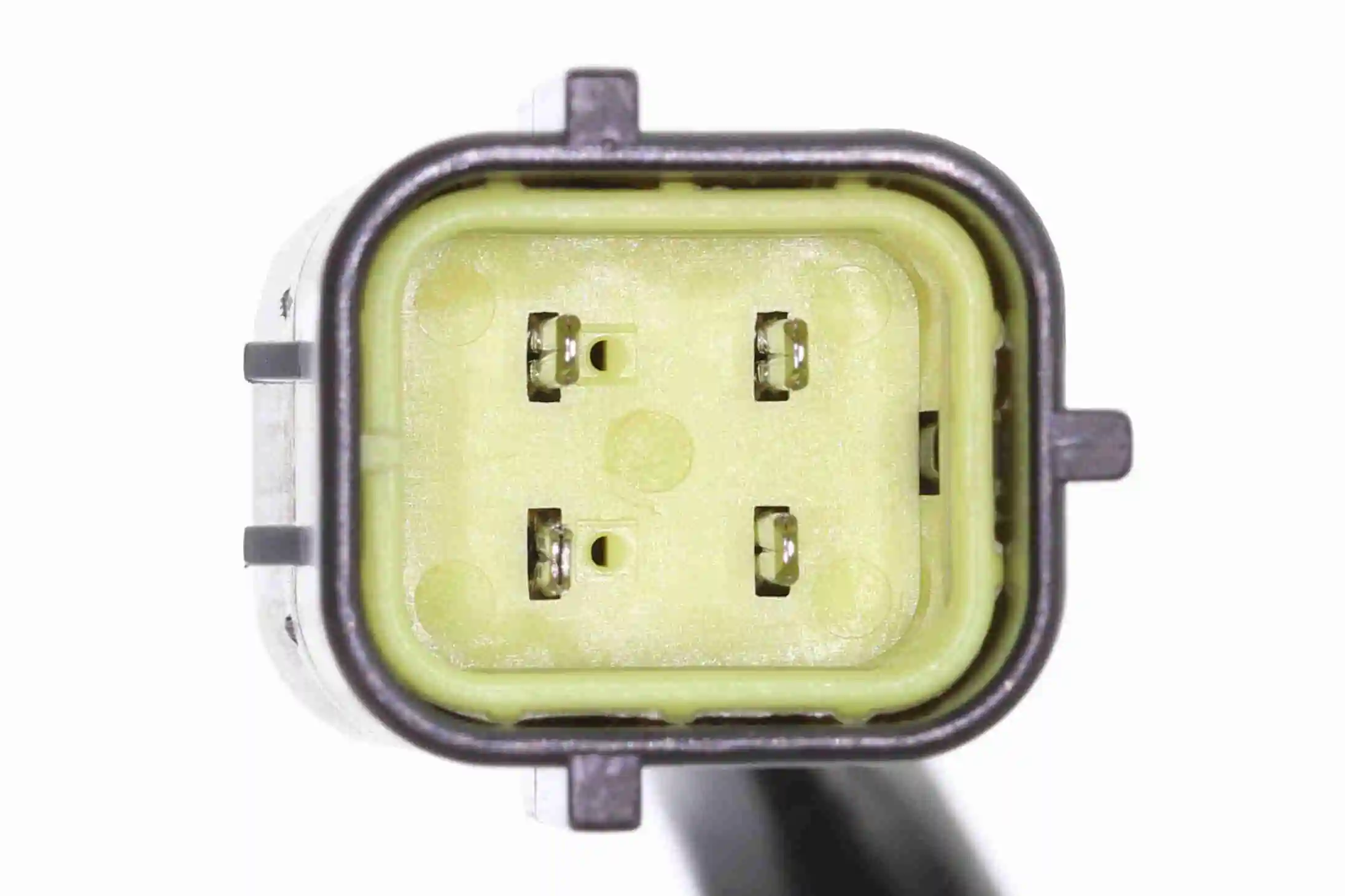 Sonde lambda VEMO V38-76-0007