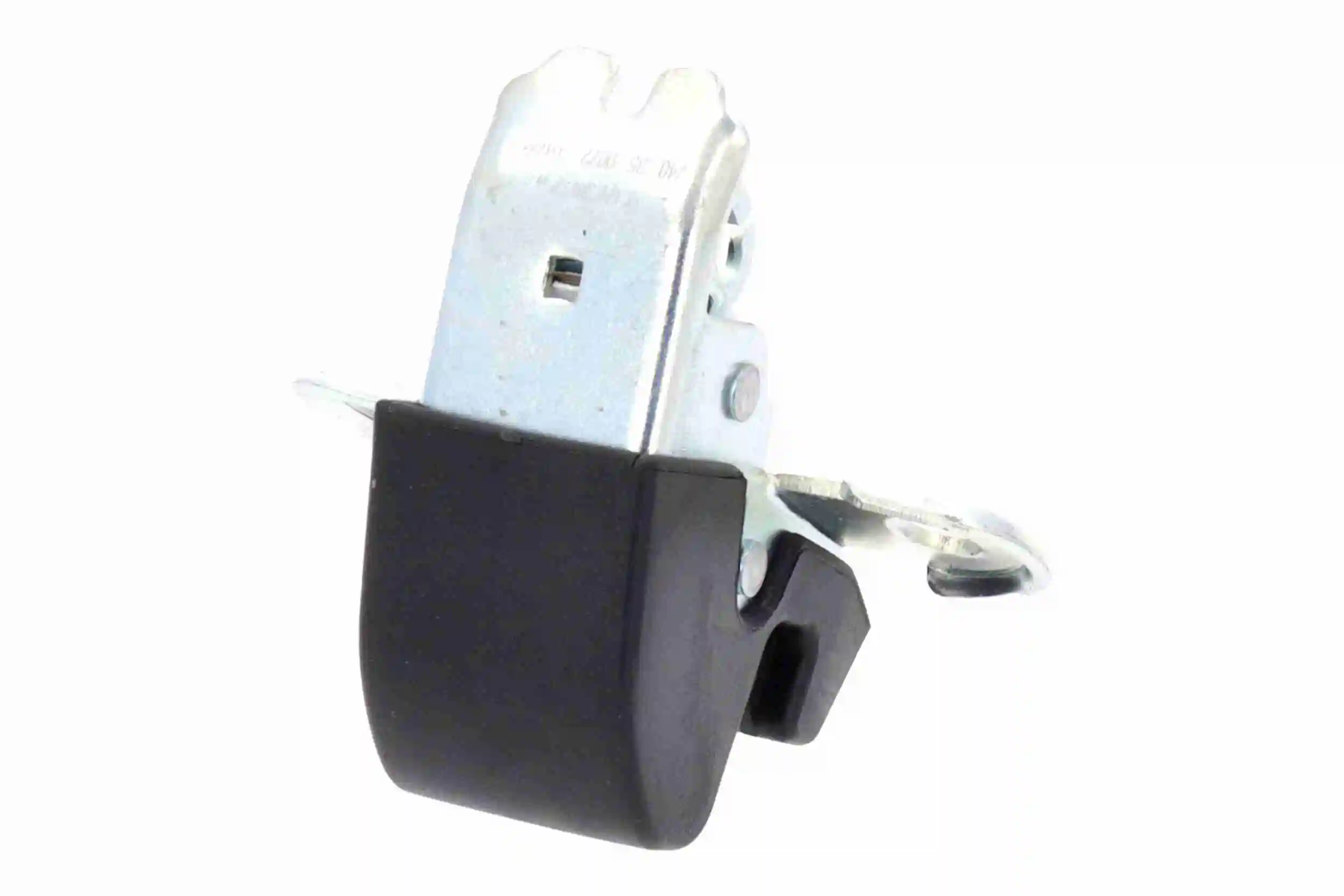 Serrure de hayon VEMO V40-85-0072