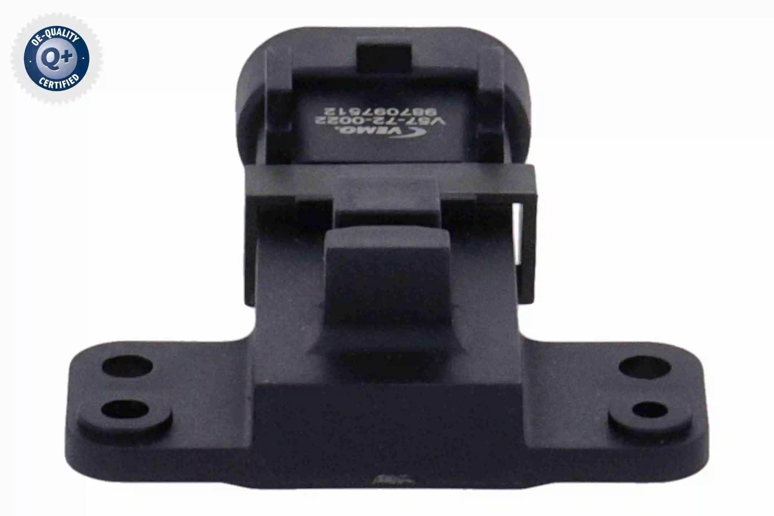 Capteur, position d'arbre à cames VEMO V57-72-0022