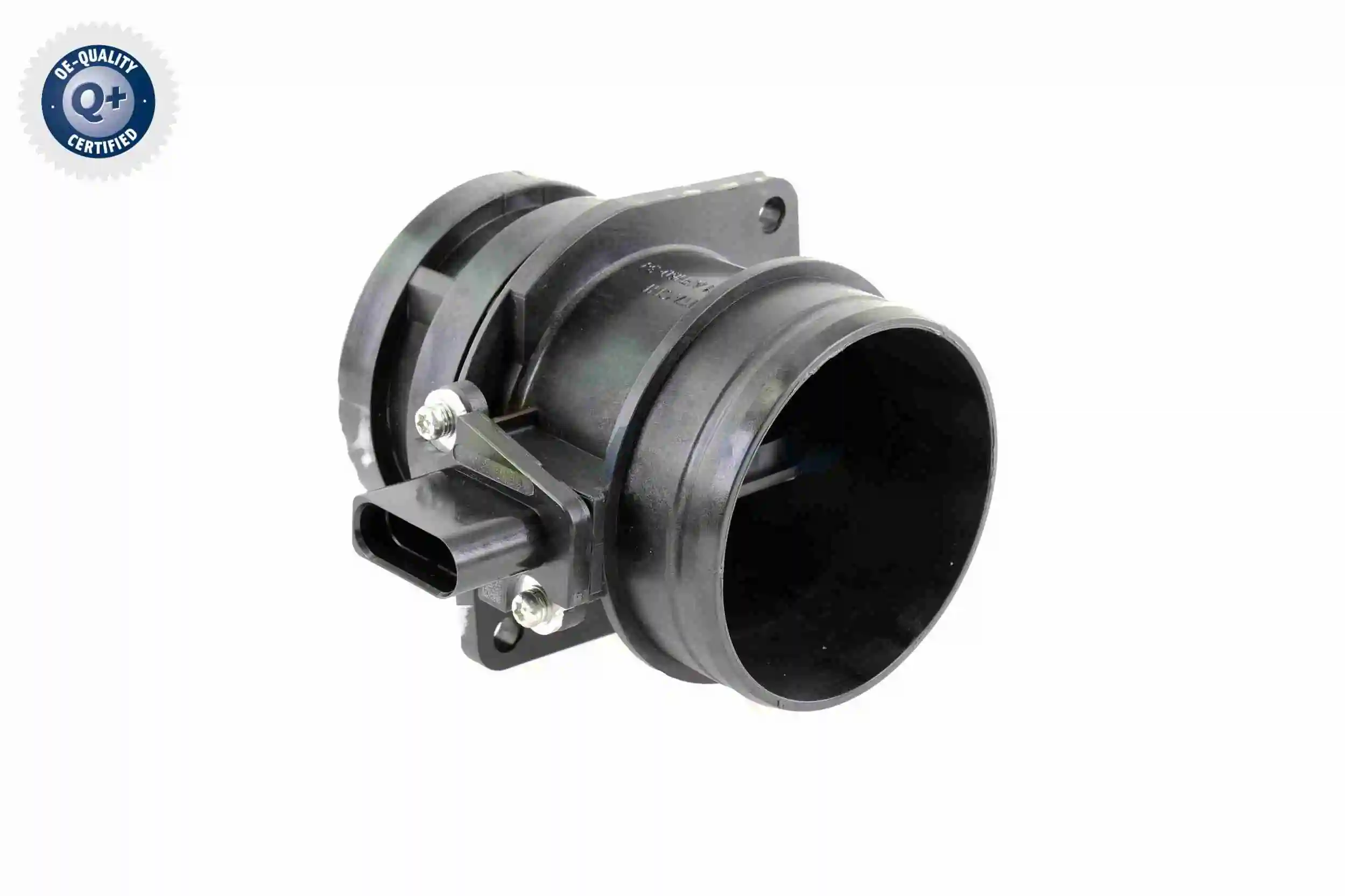 Débitmètre de masse d'air VEMO V10-72-1298