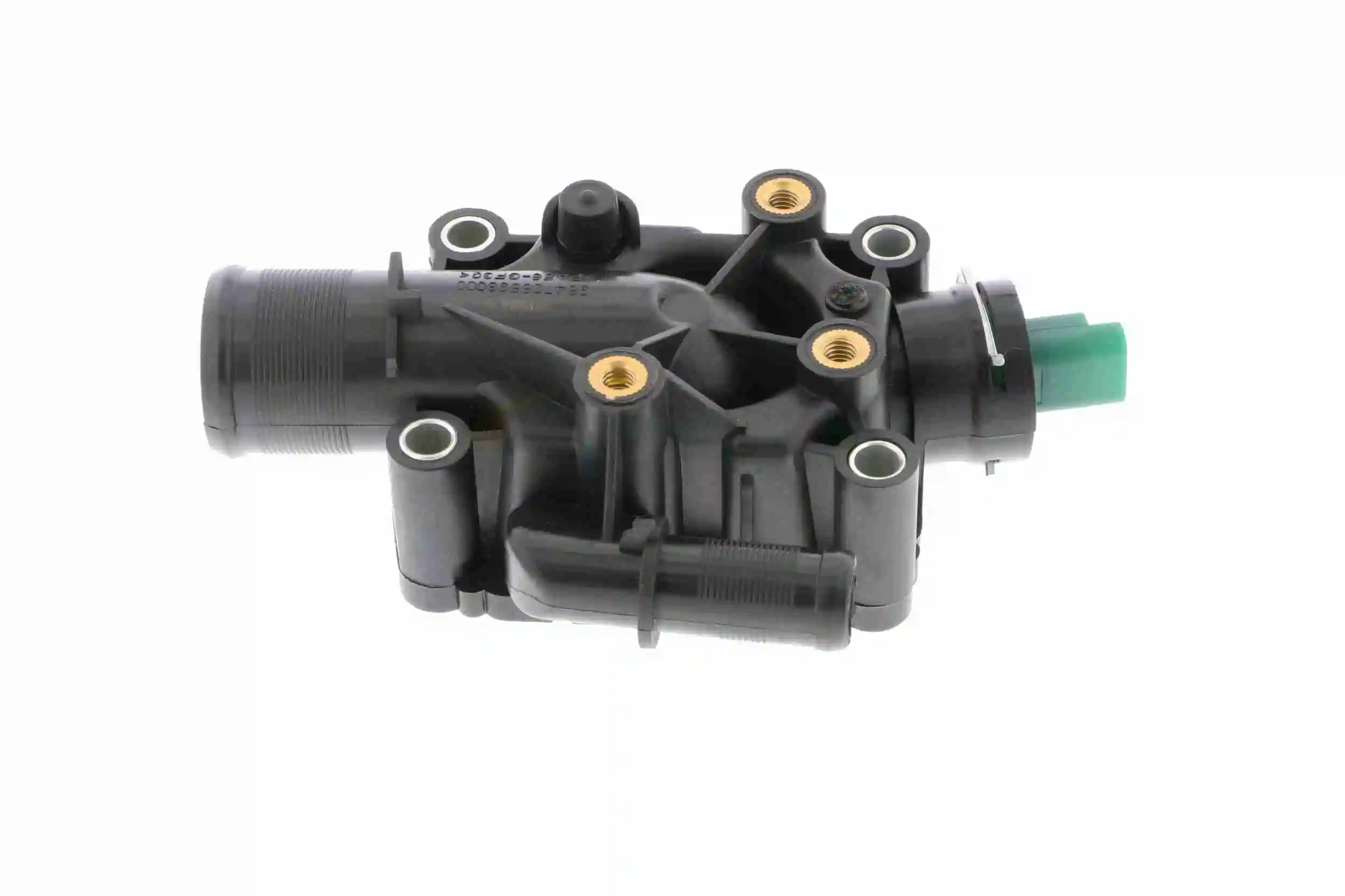 Boîtier du thermostat VEMO V22-99-0003