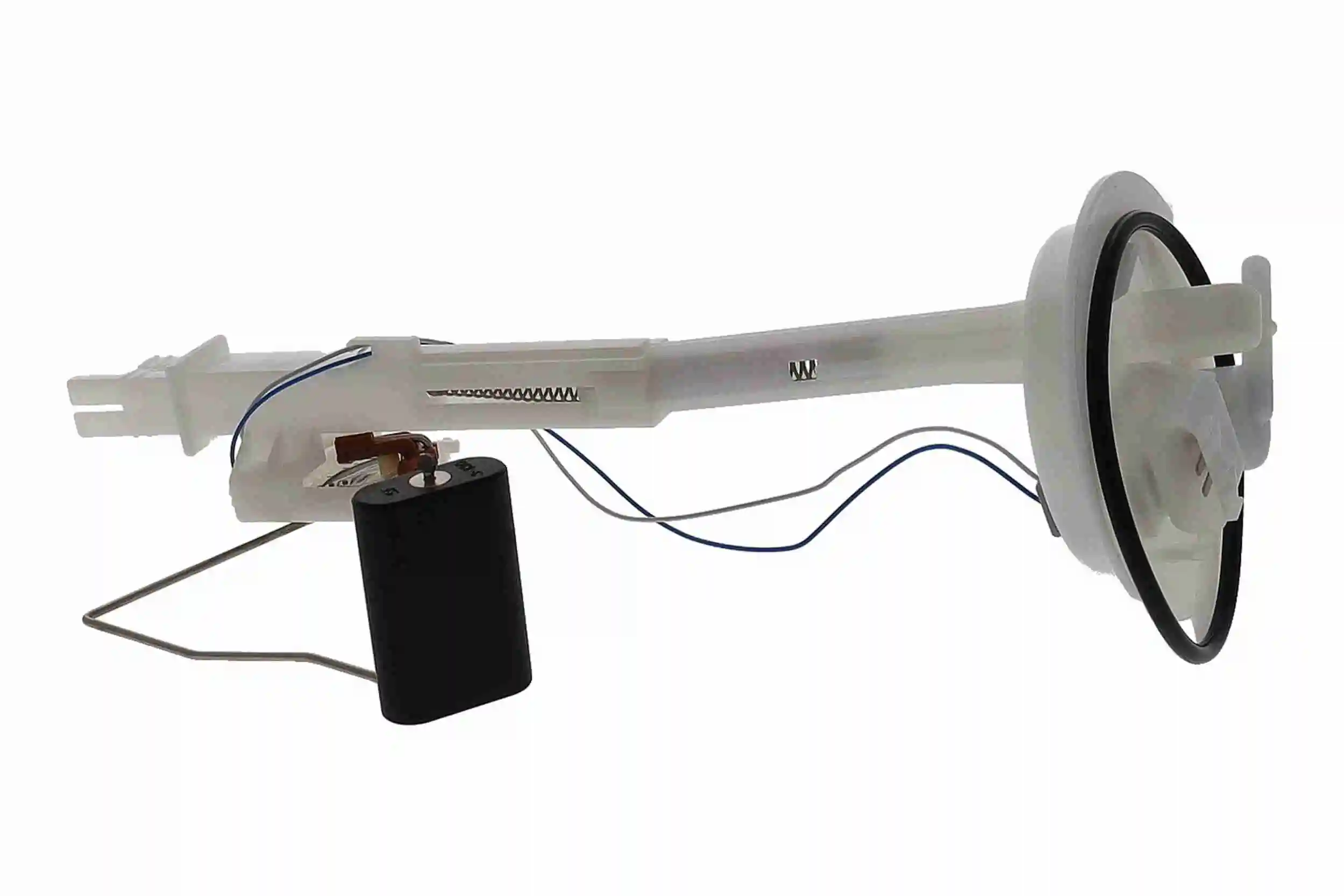 Pompe à carburant VEMO V51-09-0042