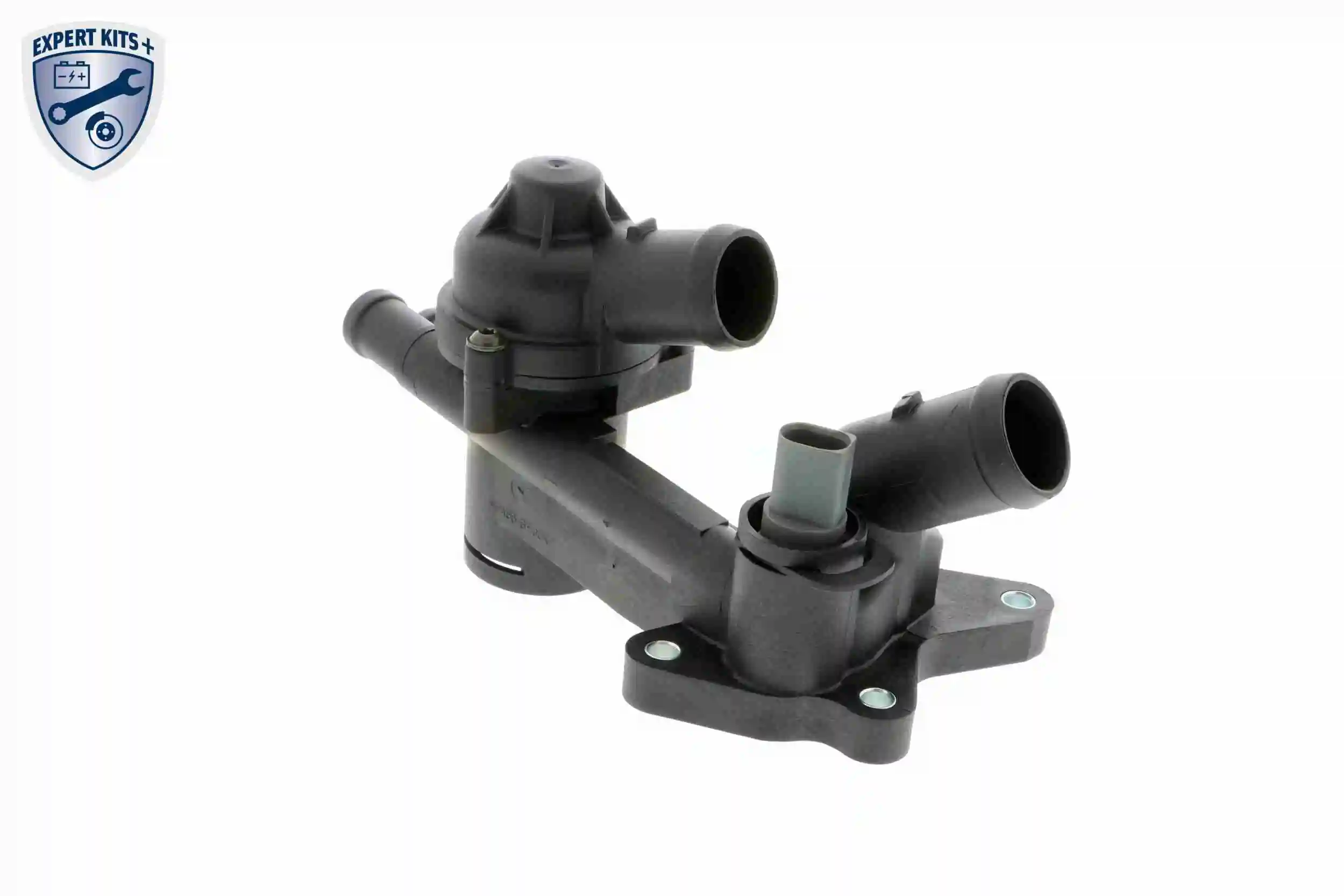 Boîtier du thermostat VEMO V15-99-2034