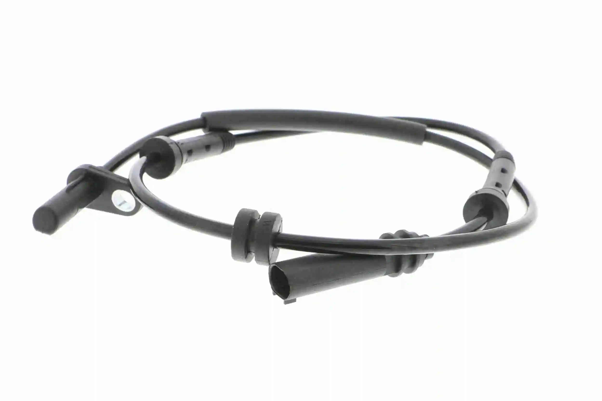 Capteur, vitesse de roue VEMO V20-72-5201