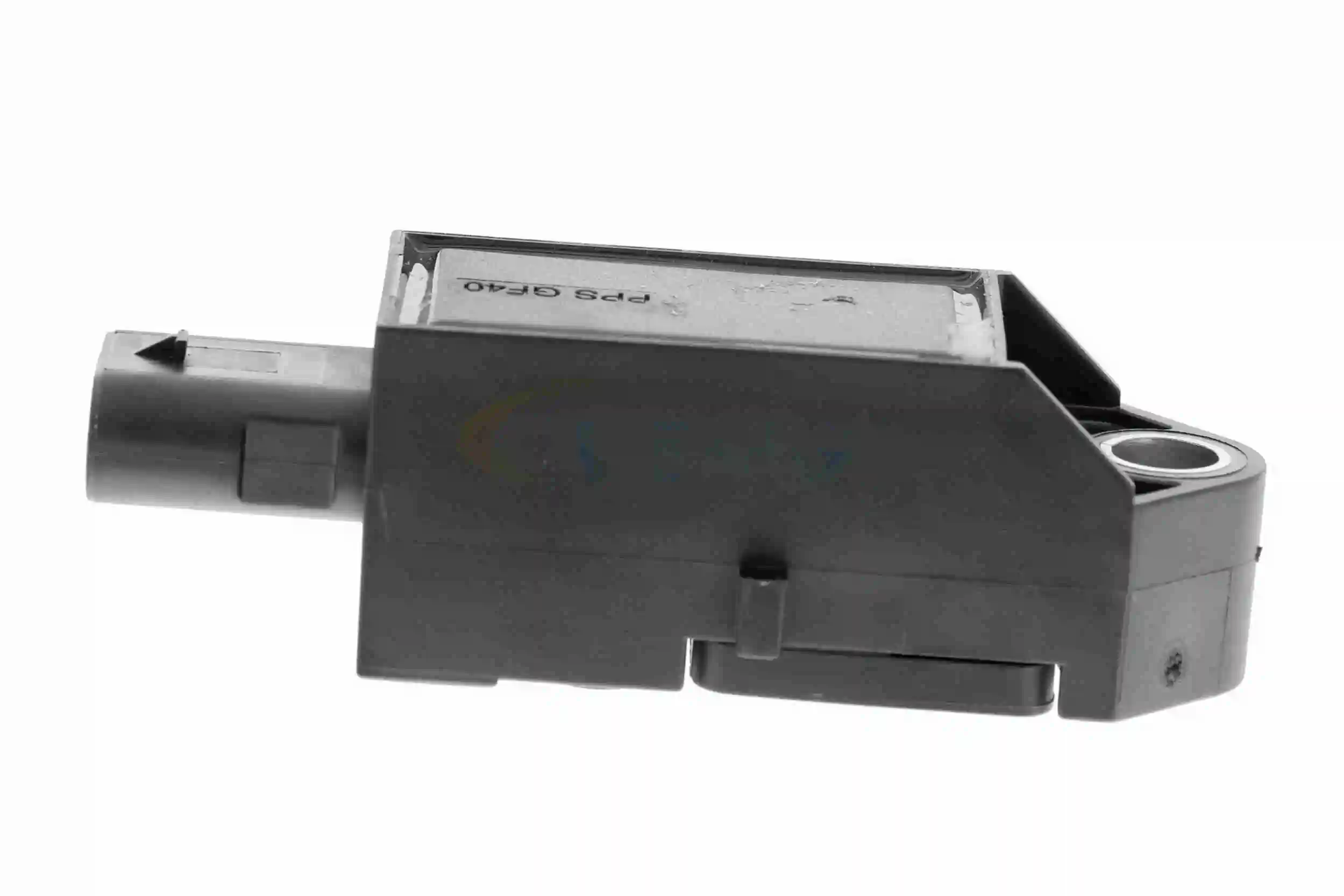 Capteur, pression des gaz échappement VEMO V37-72-0116