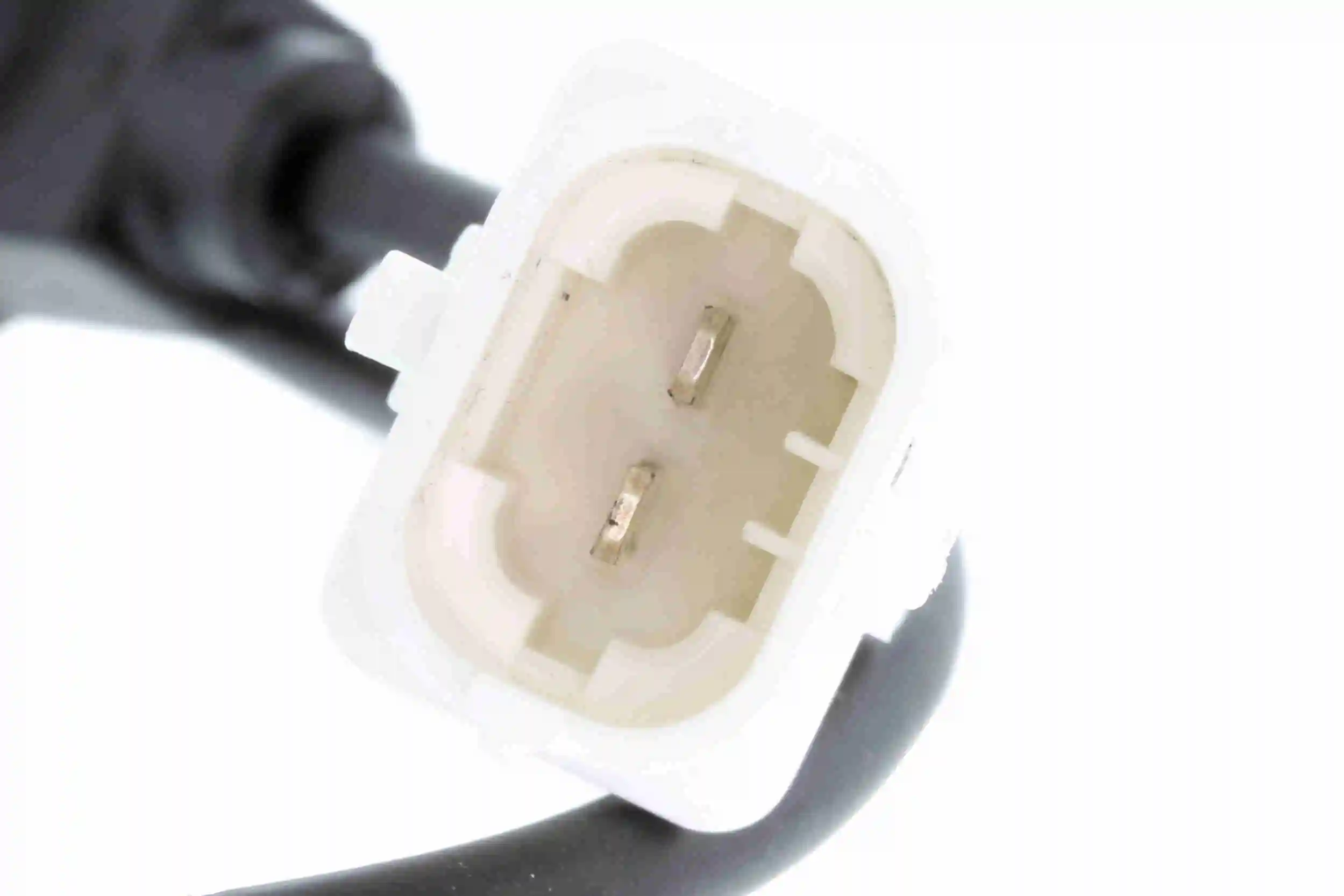 Capteur de cognement VEMO V24-72-0095