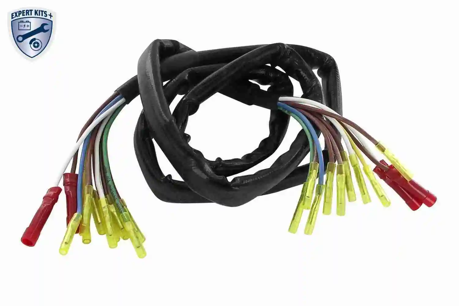 Kit de montage, kit de câbles VEMO V30-83-0001