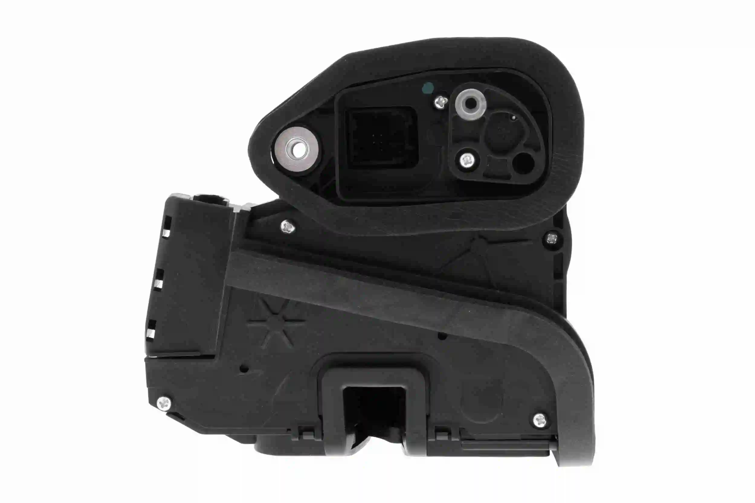 Serrure de porte VEMO V40-85-0041