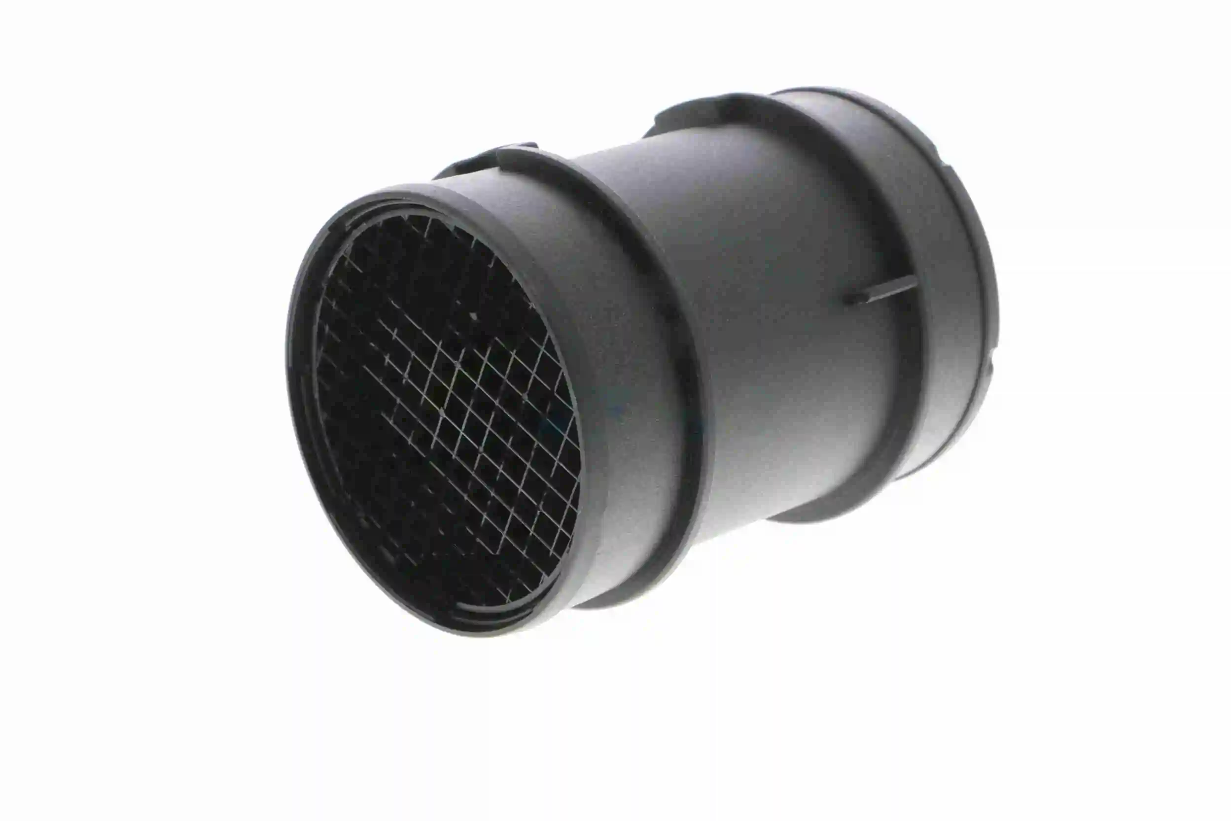 Débitmètre de masse d'air VEMO V24-72-0222