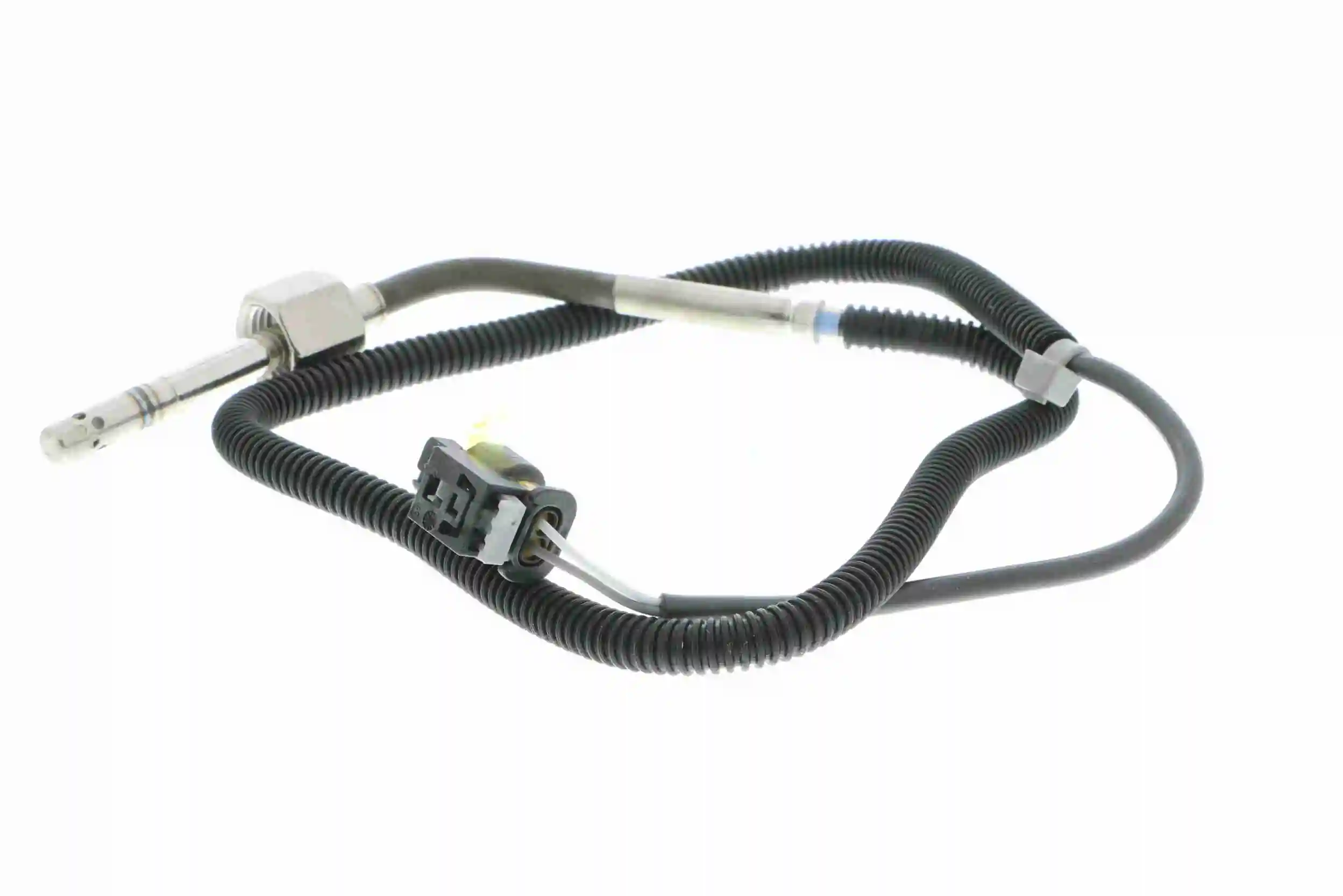 Capteur, température des gaz VEMO V30-72-0793