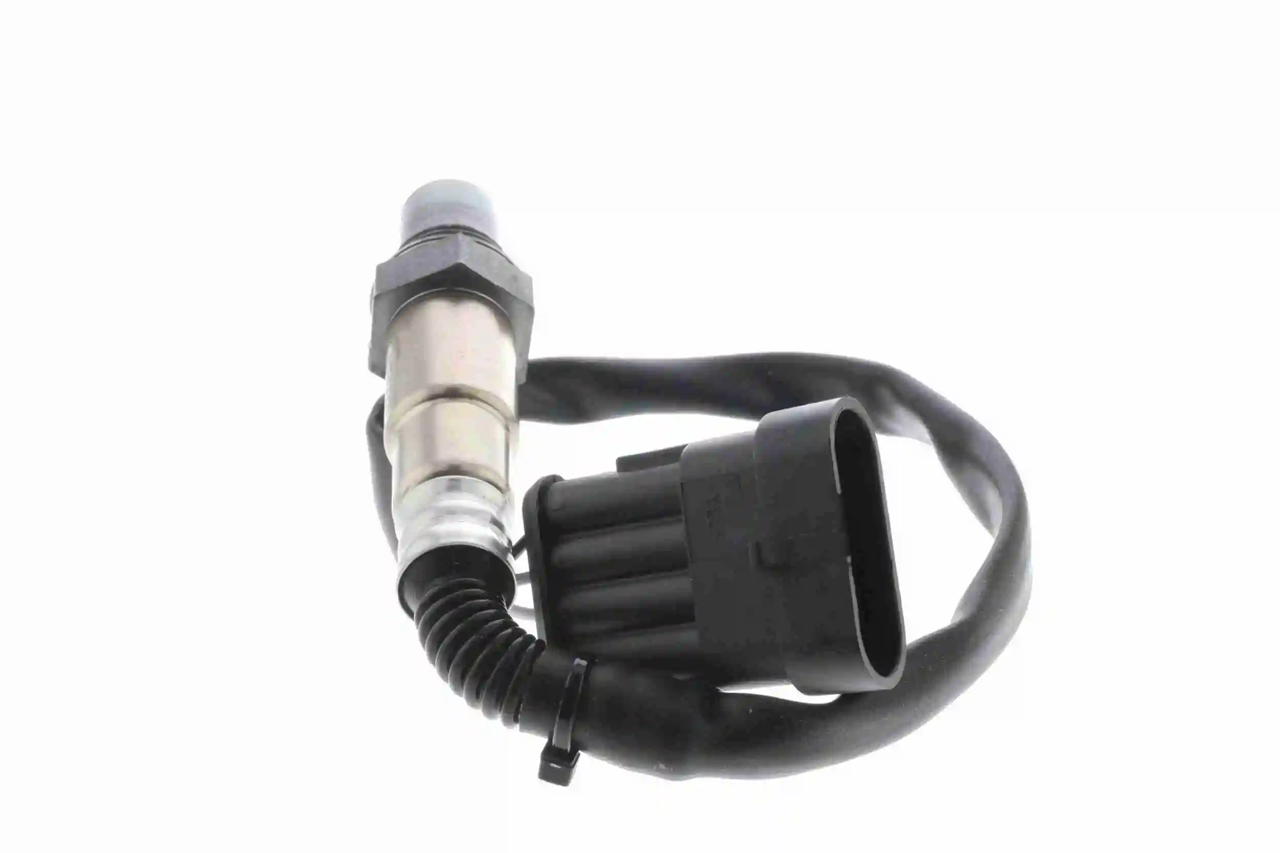 Sonde lambda VEMO V24-76-0001