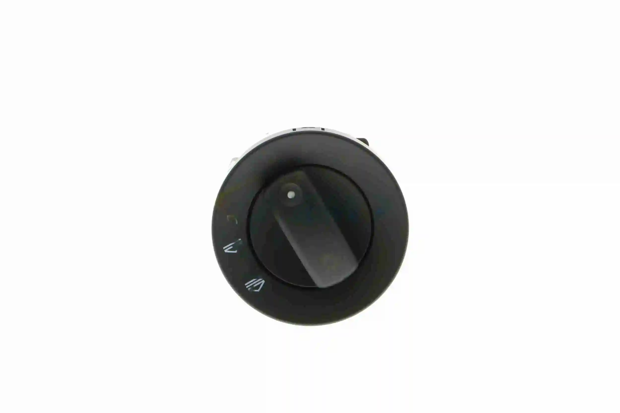 Interrupteur, lumière principale VEMO V10-73-0266