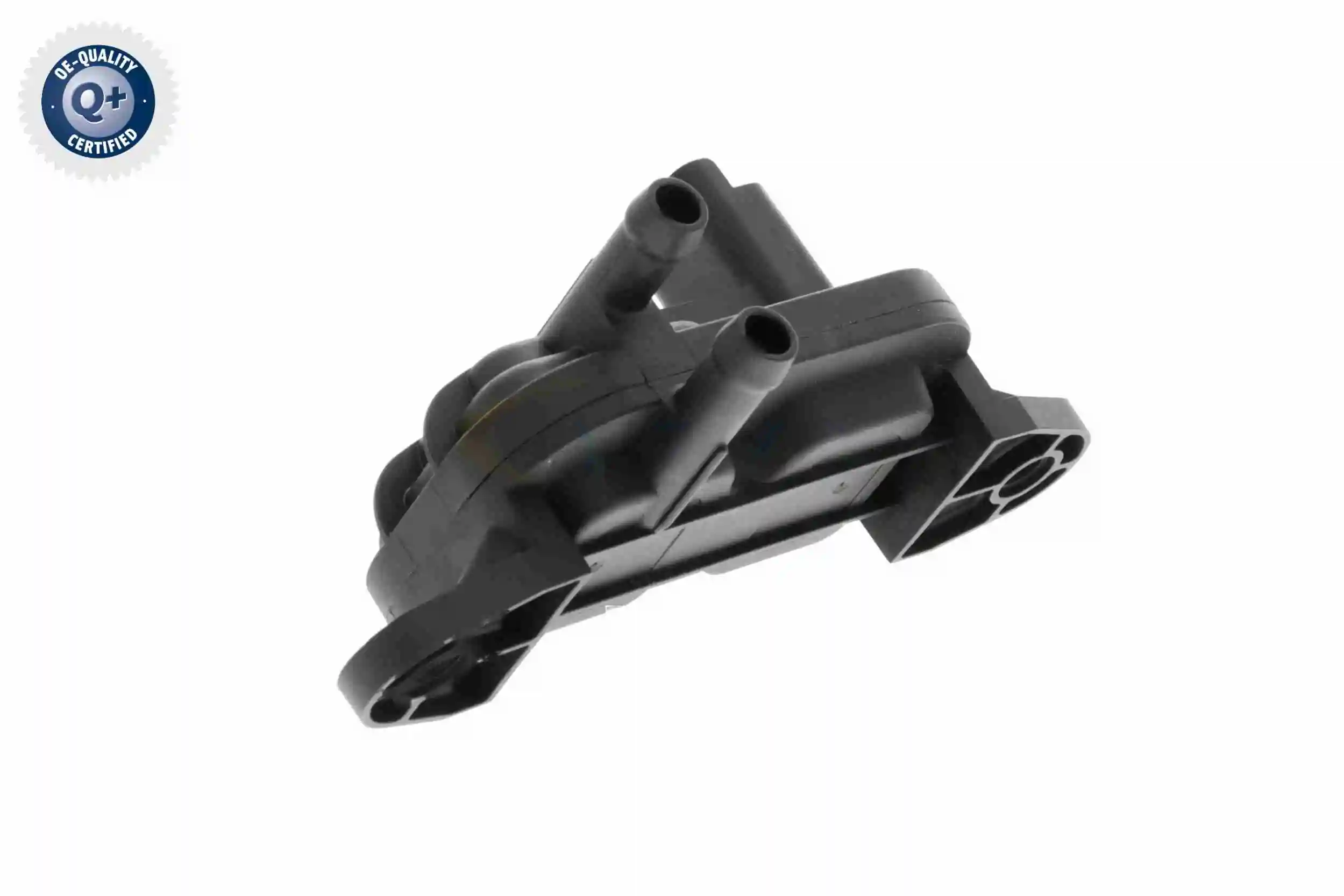 Capteur, température des gaz VEMO V24-72-0171