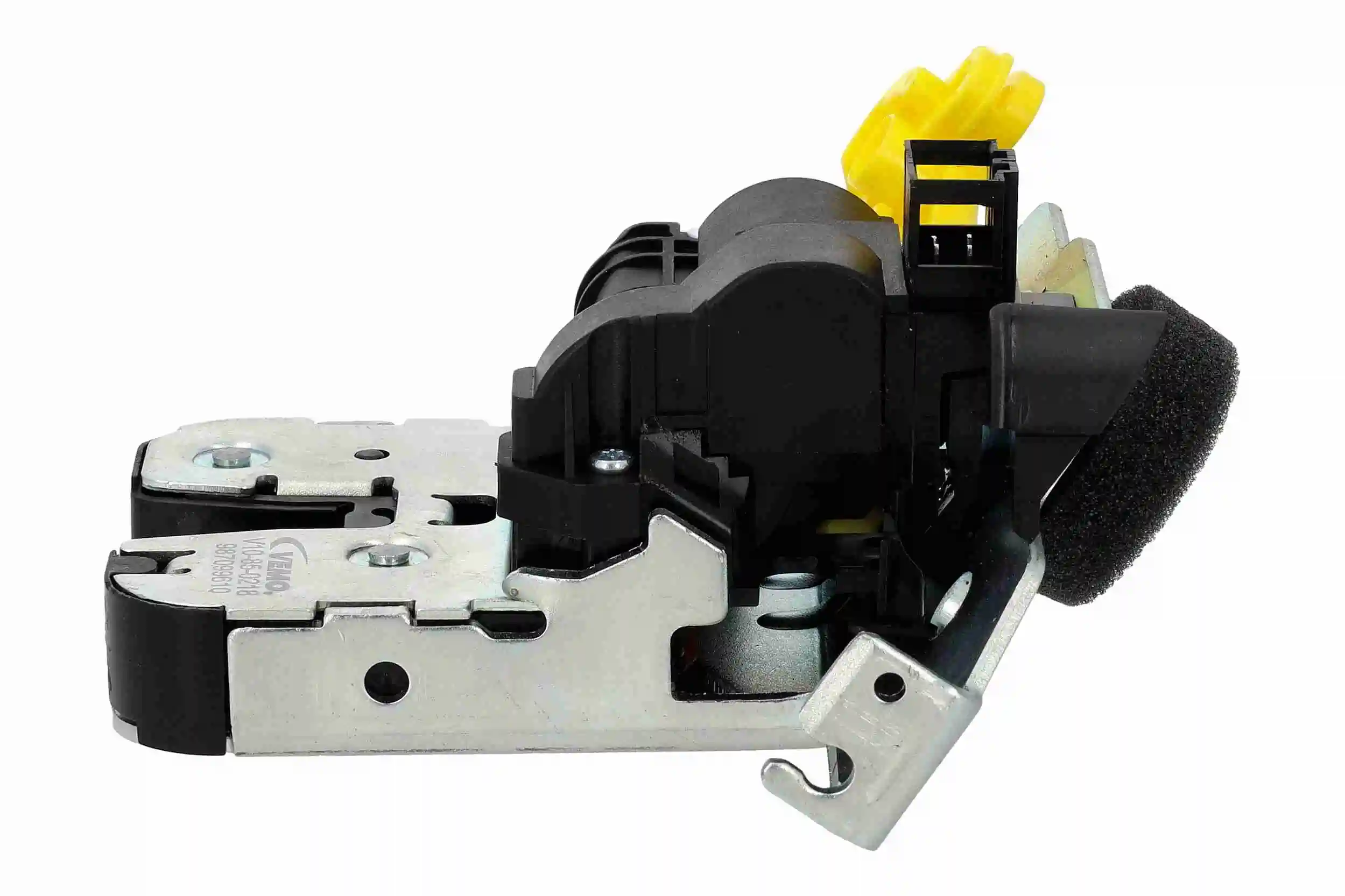 Serrure de hayon VEMO V10-85-0218