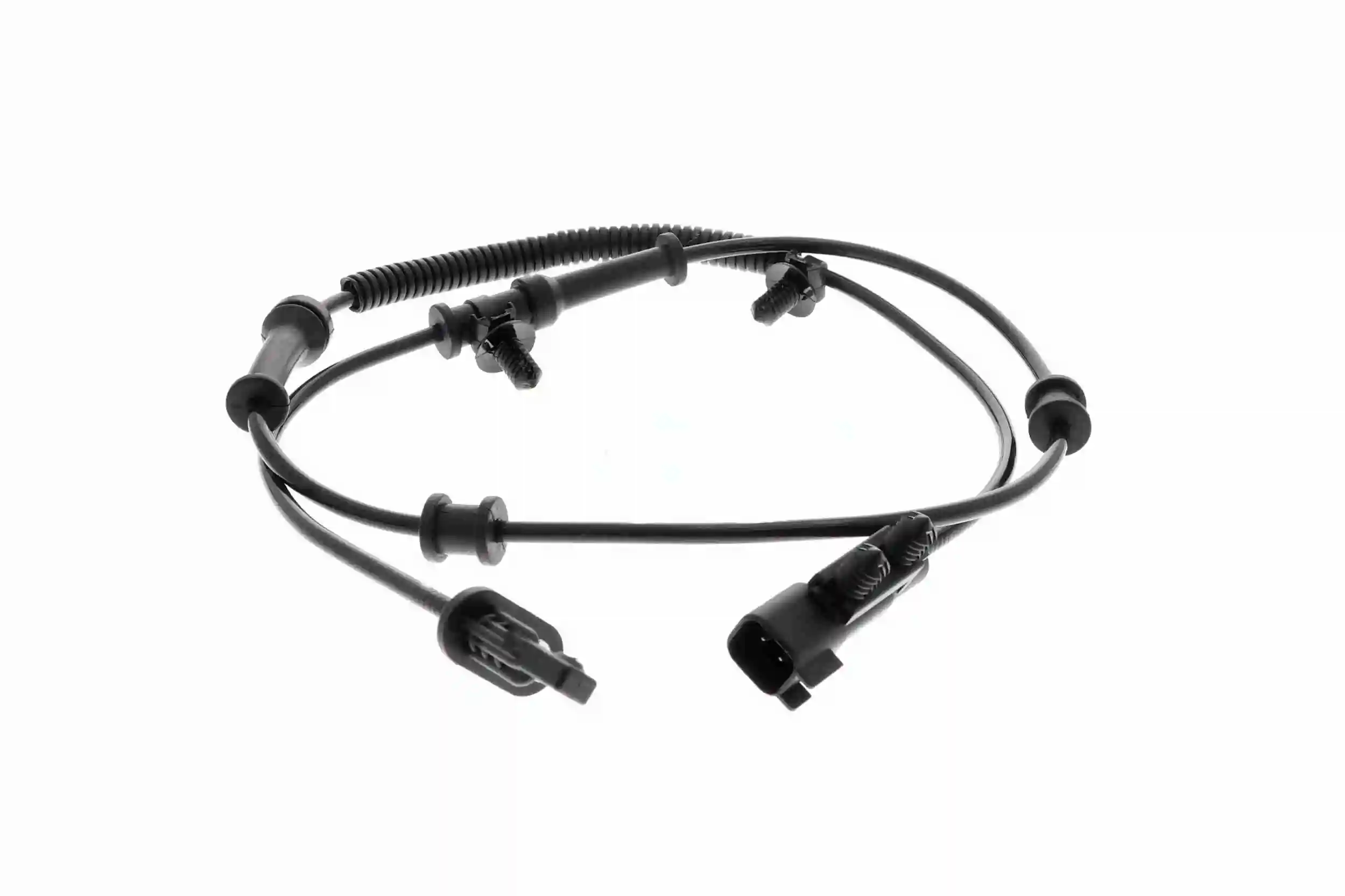 Capteur, vitesse de roue VEMO V33-72-0090