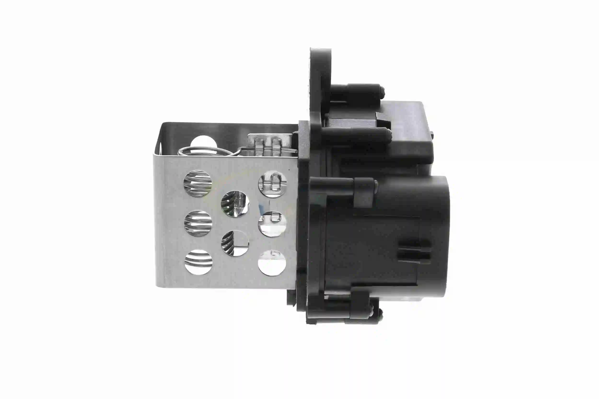 Régulateur, pulseur d'air habitacle VEMO V22-79-0018