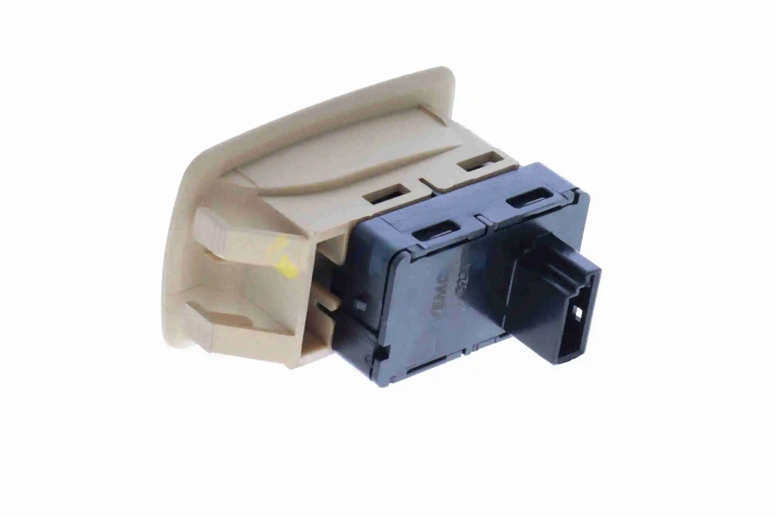 Interrupteur, lève-vitre VEMO V20-73-0095