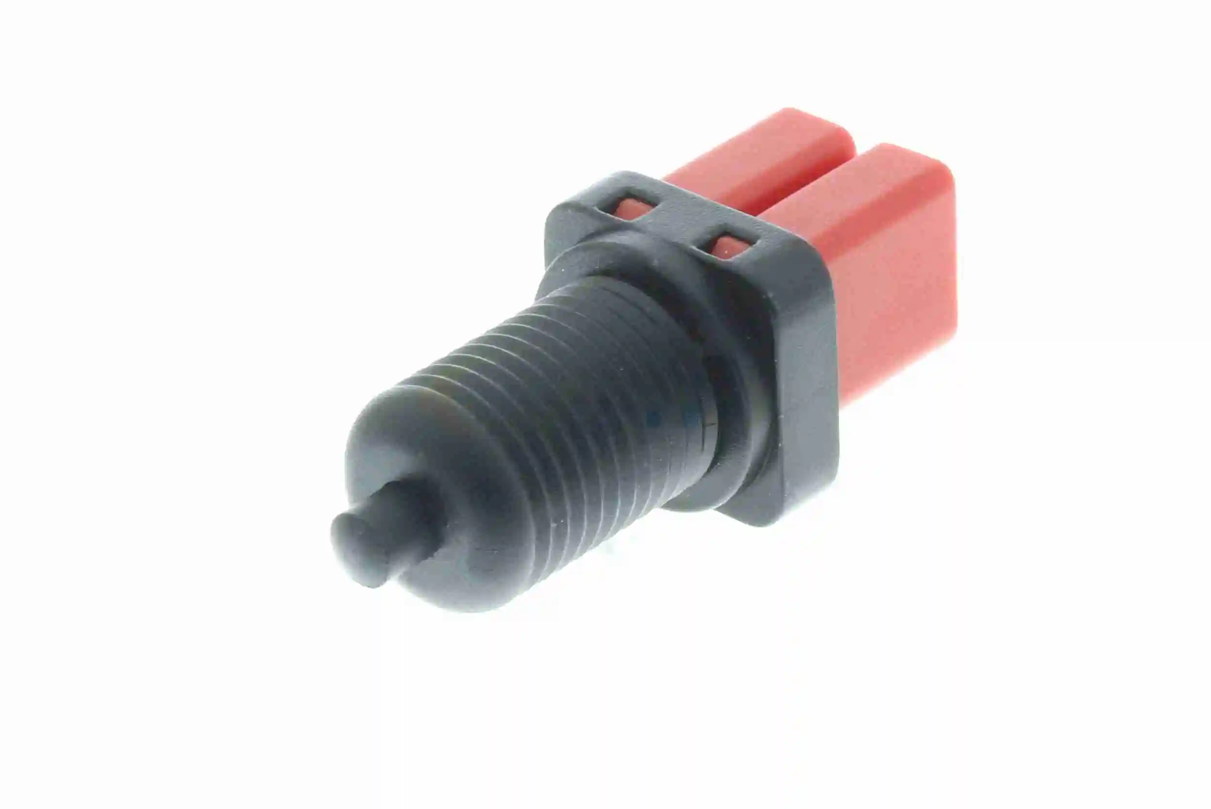 Interrupteur des feux de freins VEMO V22-73-0003