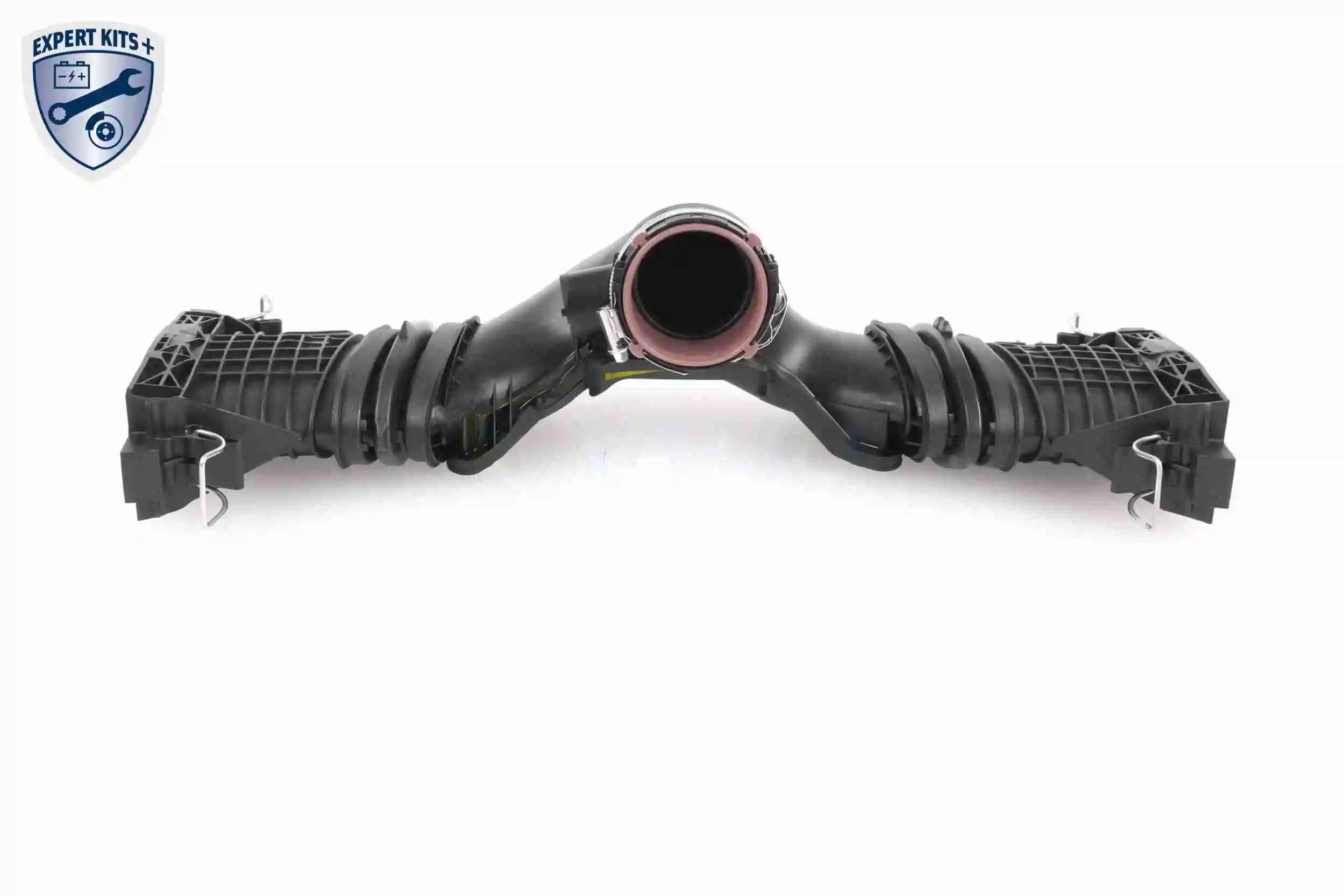 Débitmètre de masse d'air VEMO V30-72-0765