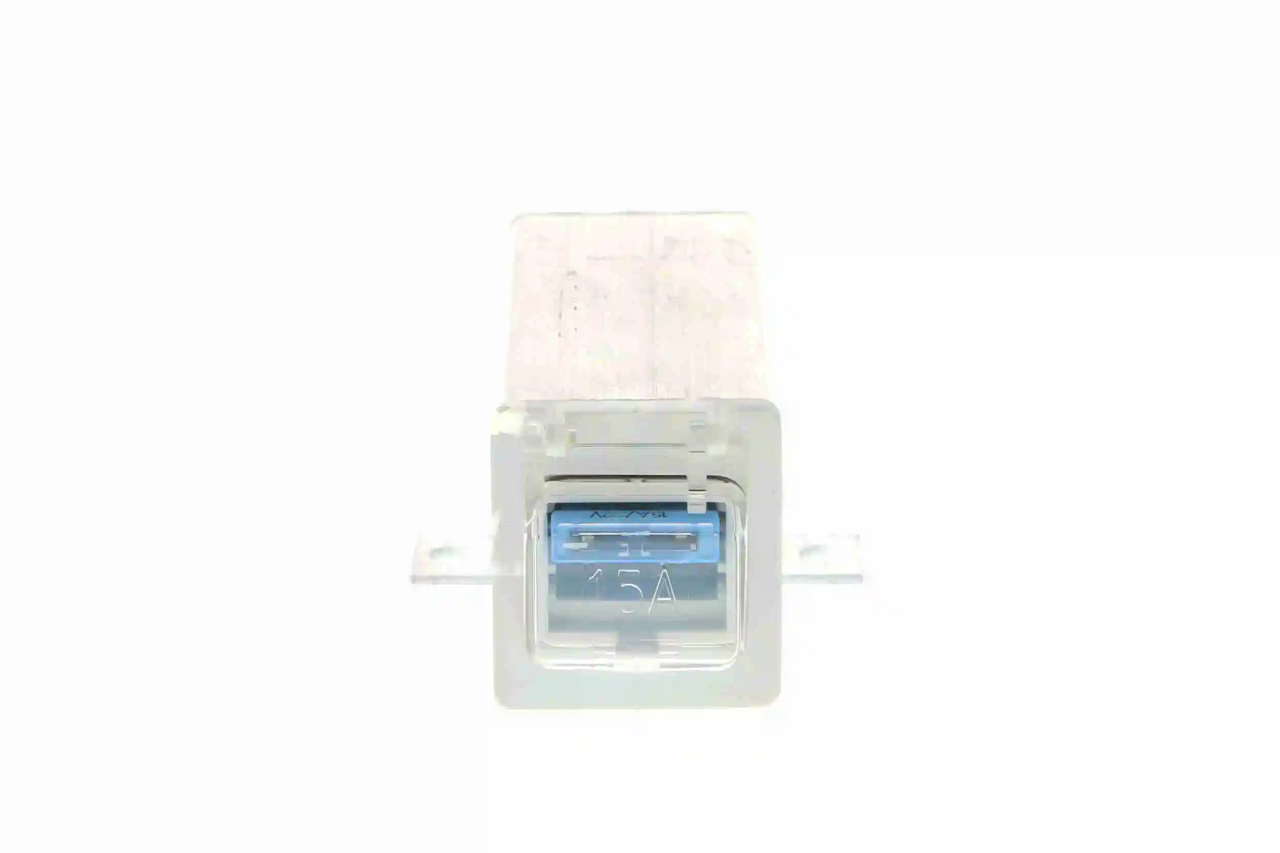 Diode protectrice, ABS VEMO V30-71-0027