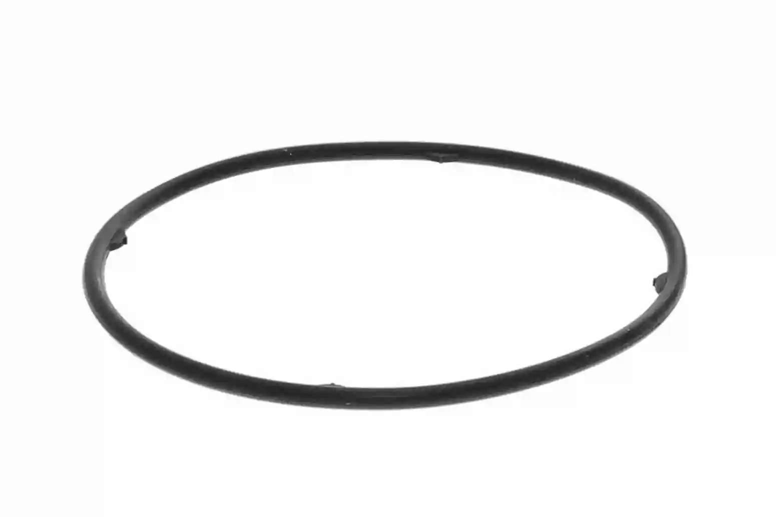 Radiateur d'huile de boîte automatique VEMO V33-60-0012