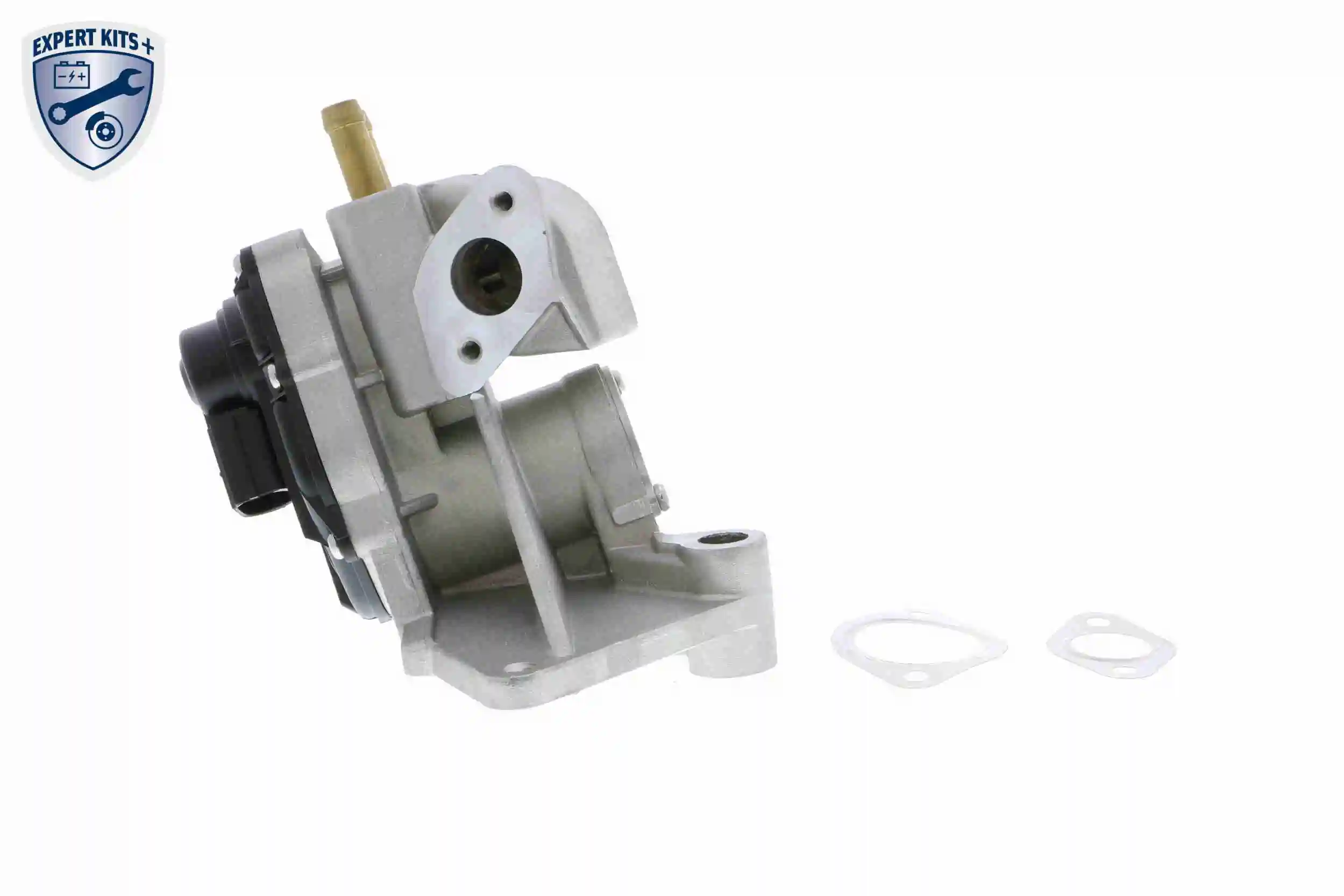 Soupape, réaspiration des gaz VEMO V10-63-0053-1