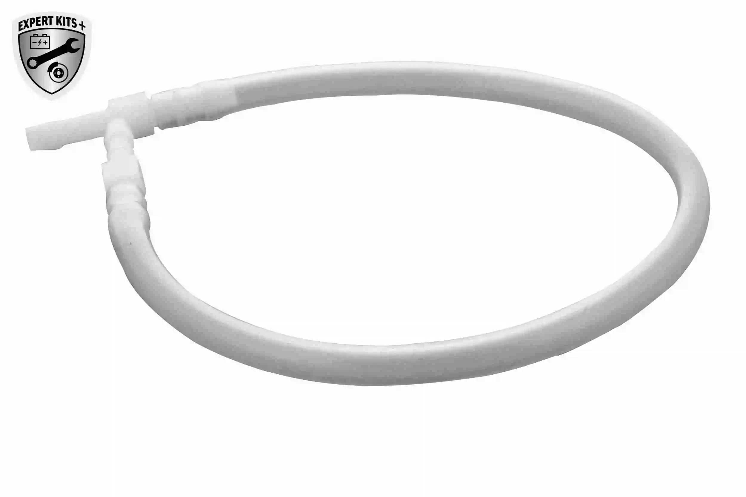 Kit de montage, kit de câbles VEMO V10-83-0029