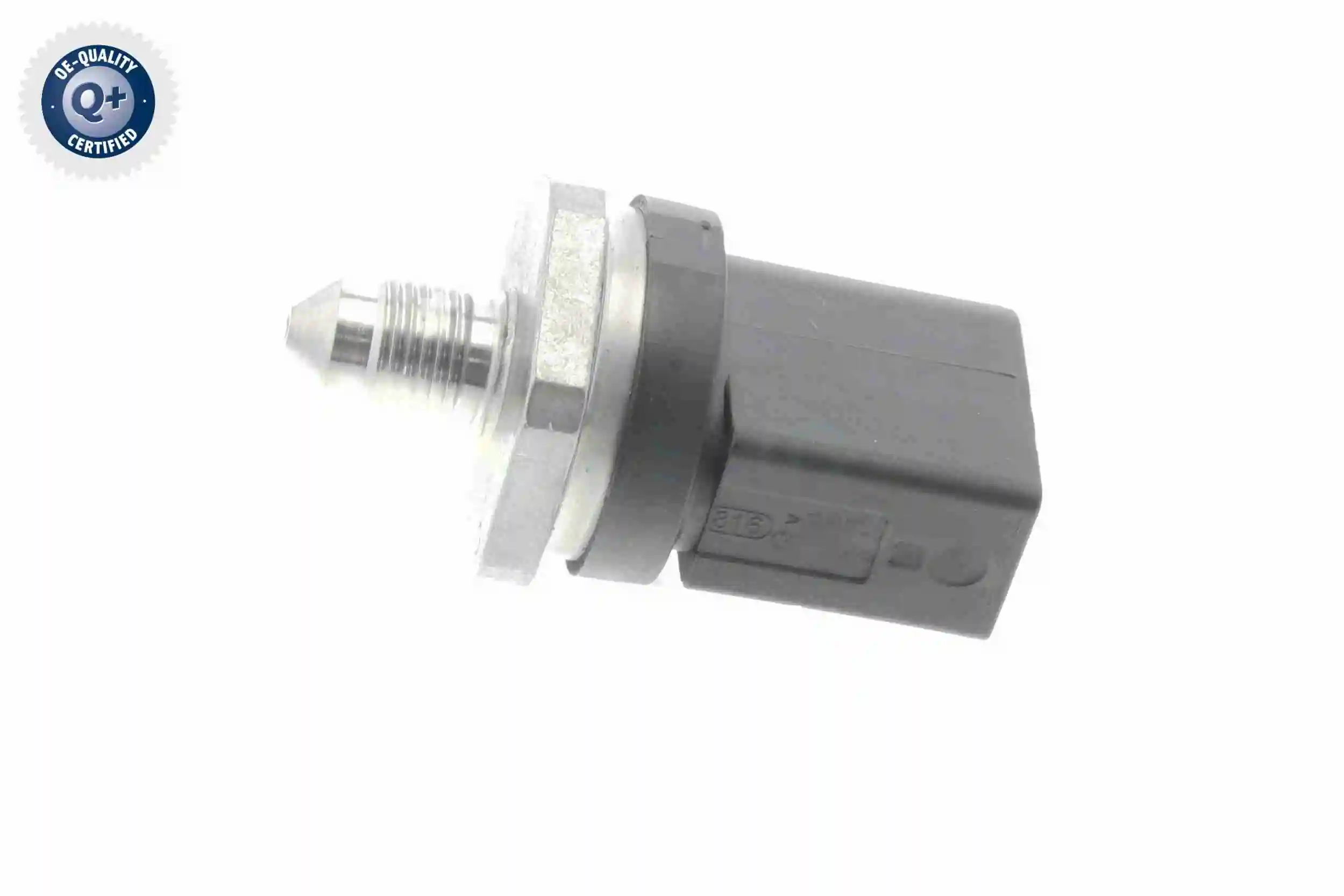 Capteur, pression de carburant VEMO V10-72-1419