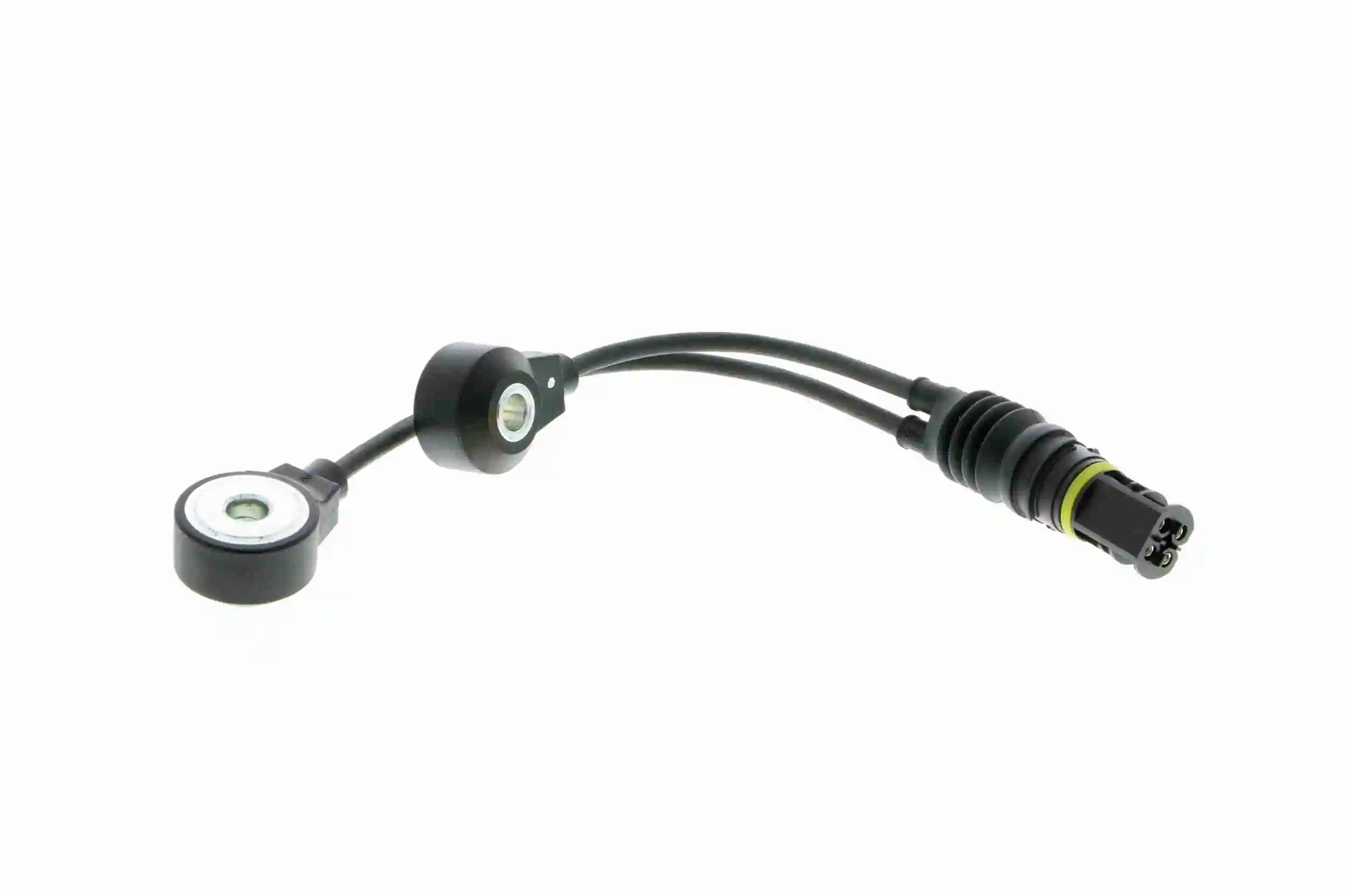 Capteur de cognement VEMO V20-72-3000