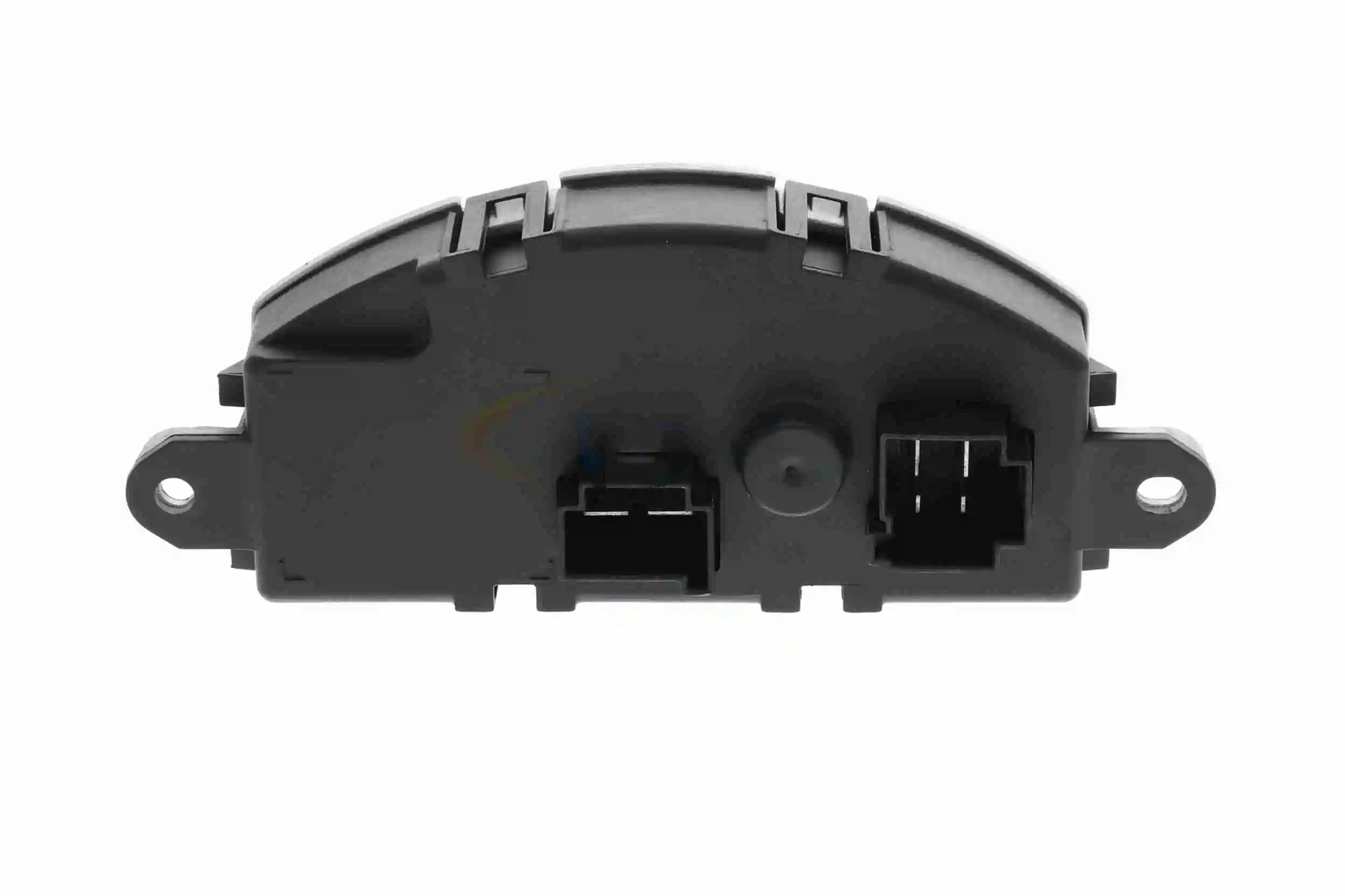 Régulateur, pulseur d'air habitacle VEMO V20-79-0026