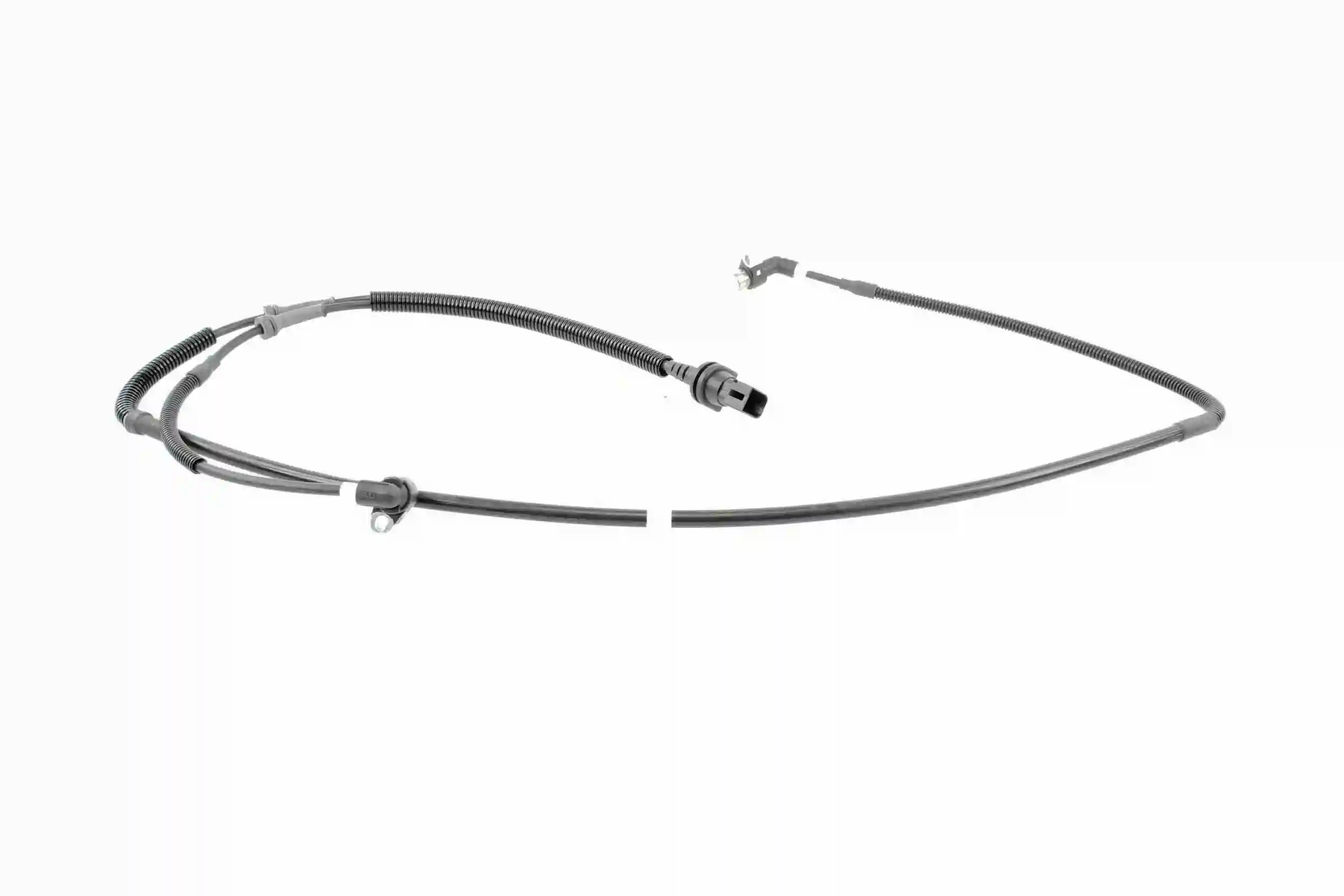 Capteur, vitesse de roue VEMO V25-72-0066