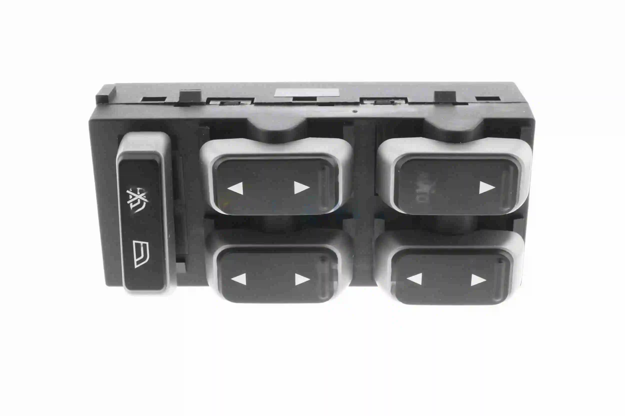 Interrupteur, lève-vitre VEMO V25-73-0111