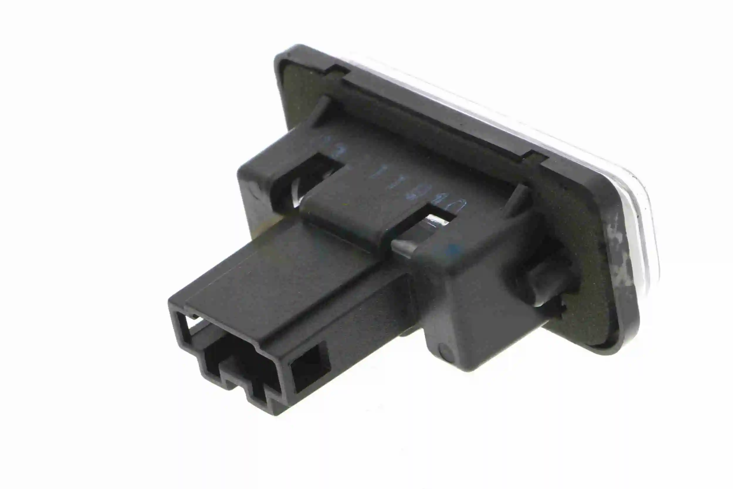 Feu éclaireur de plaque VEMO V30-84-0024