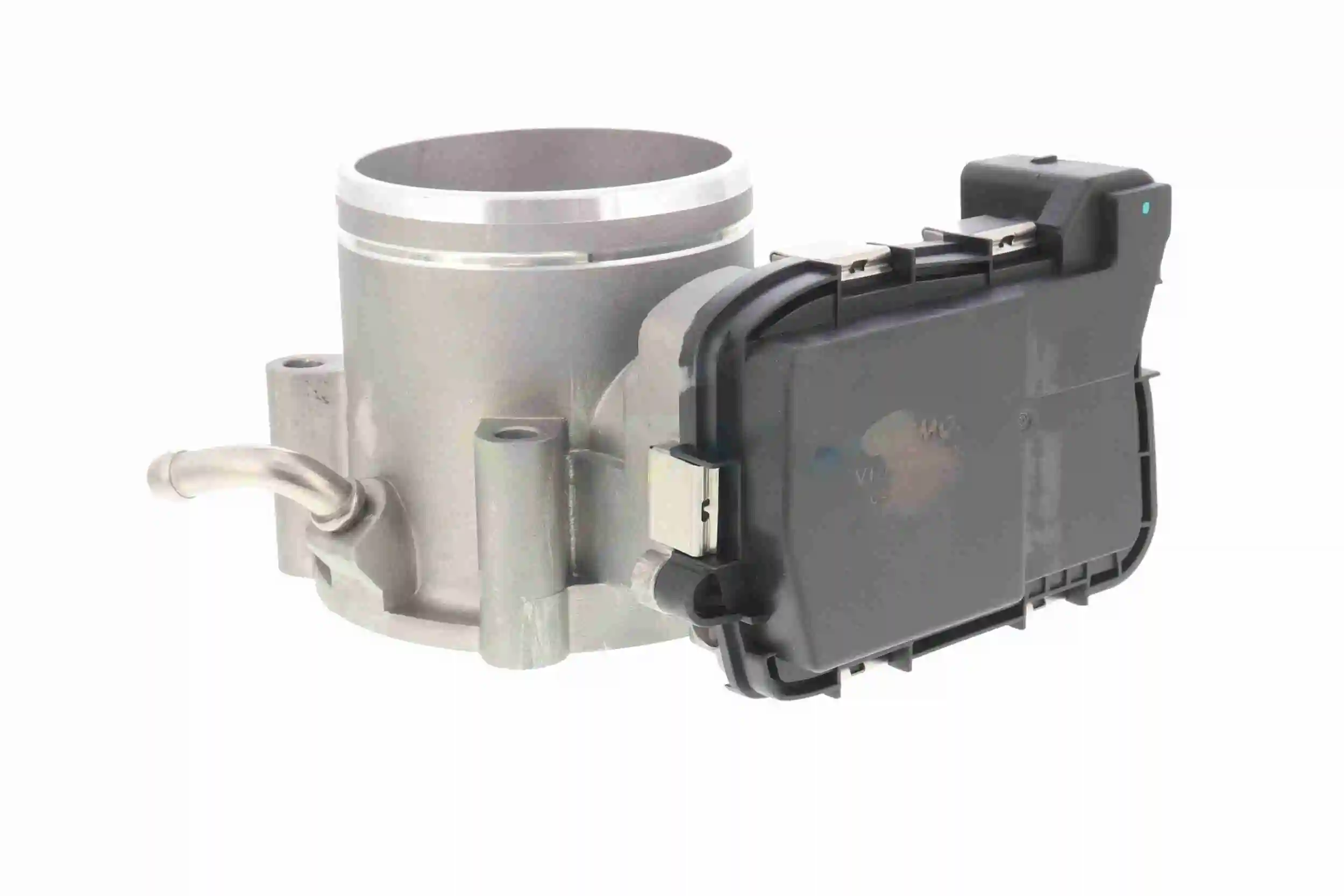 Corps papillon VEMO V10-81-0149