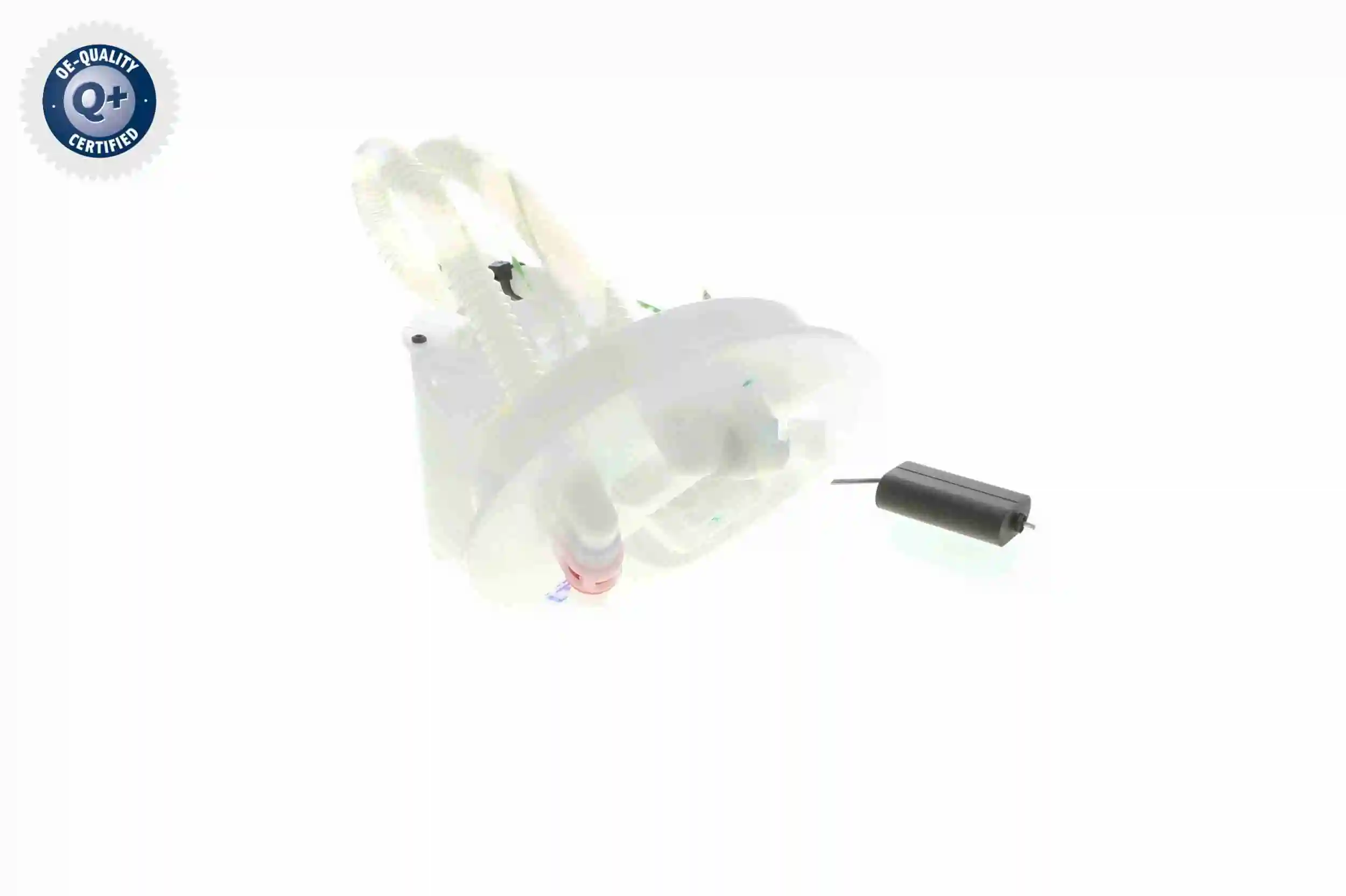 Capteur, niveau de carburant VEMO V25-09-0012