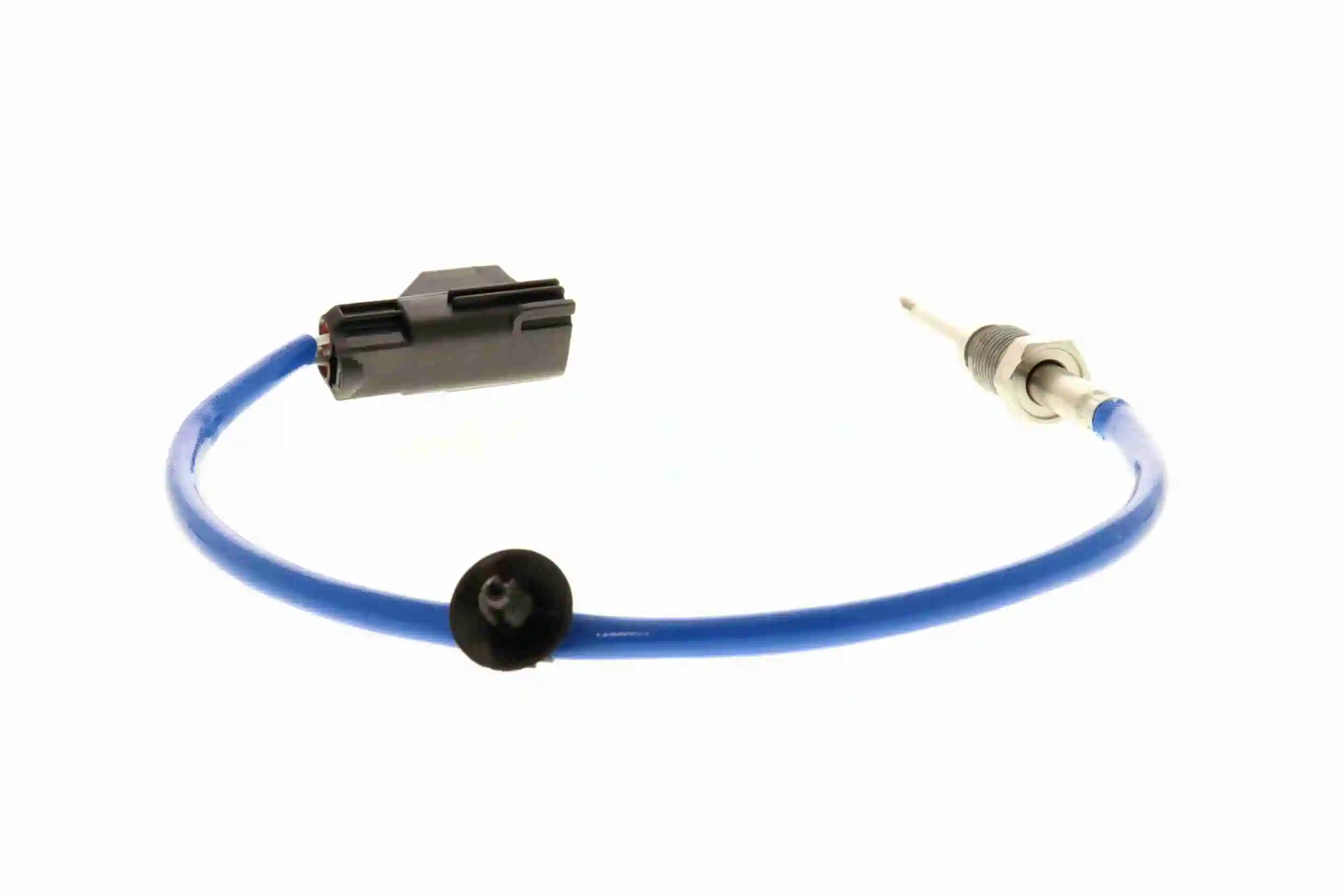 Capteur, température des gaz VEMO V25-72-0129