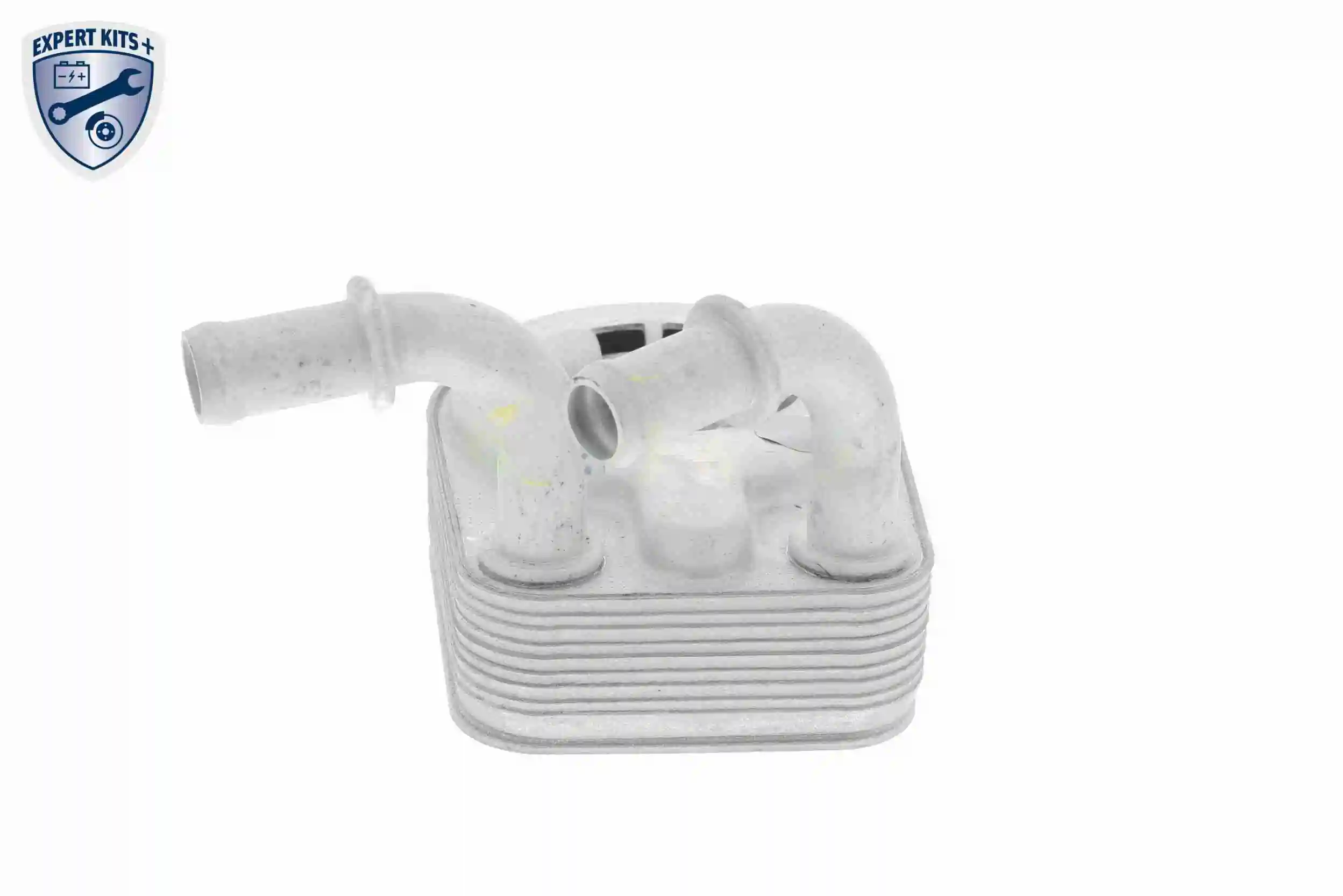 Radiateur d'huile VEMO V24-60-0013